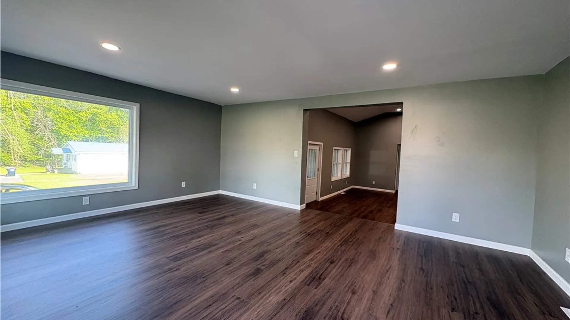 Property at 178 Dezeng Street, Galen, NY 14433 15
