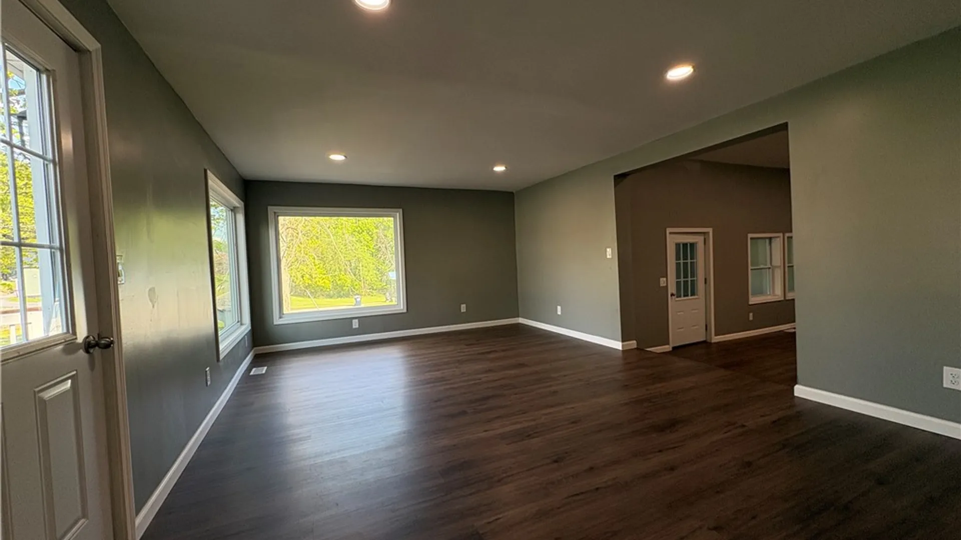Property at 178 Dezeng Street, Galen, NY 14433 16