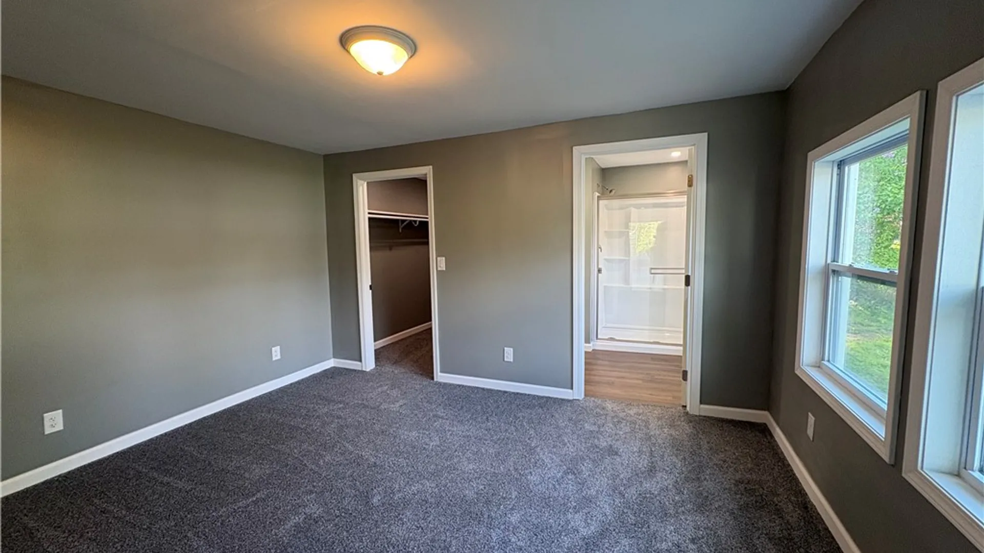 Property at 178 Dezeng Street, Galen, NY 14433 22