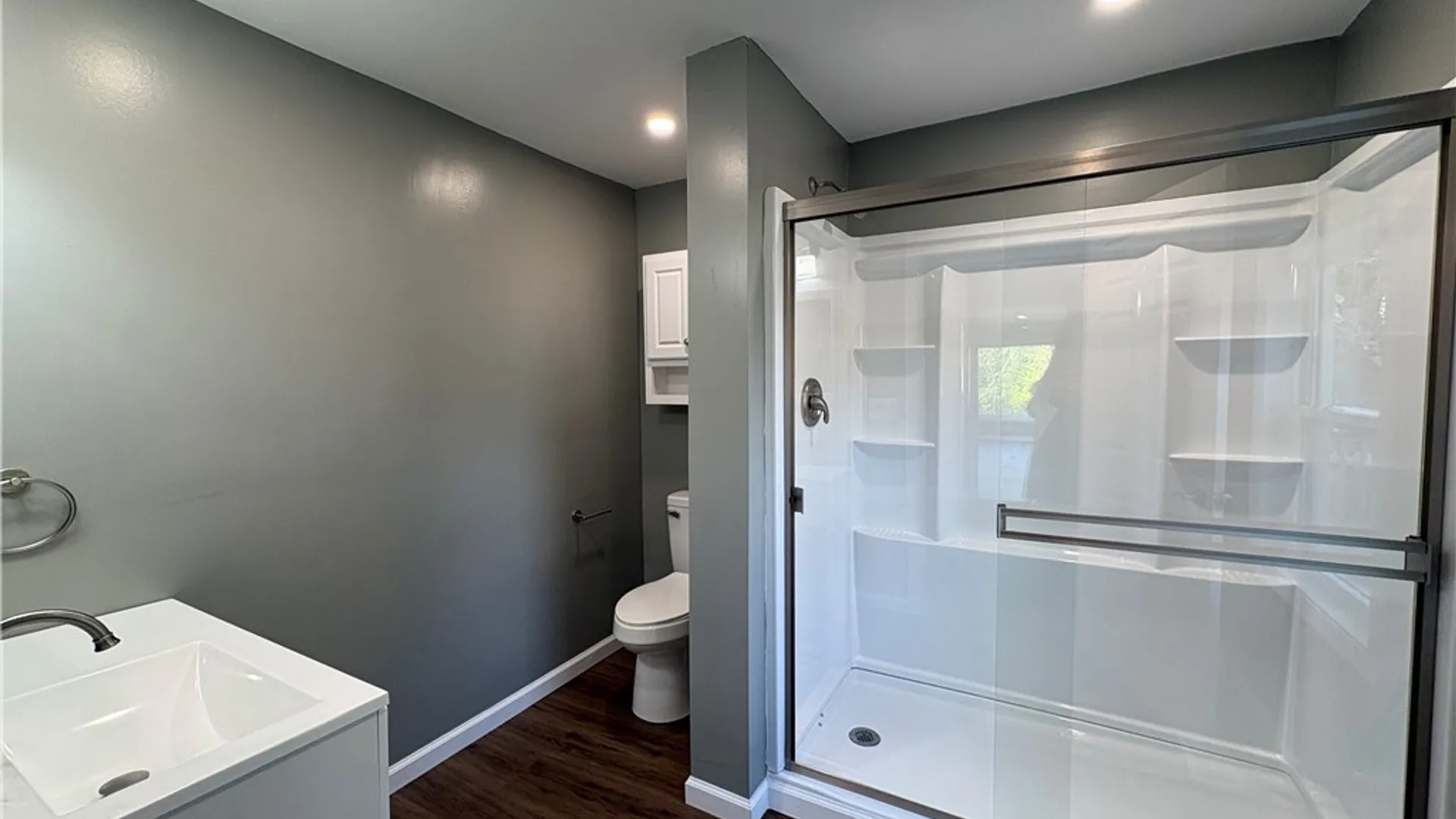 Property at 178 Dezeng Street, Galen, NY 14433 24
