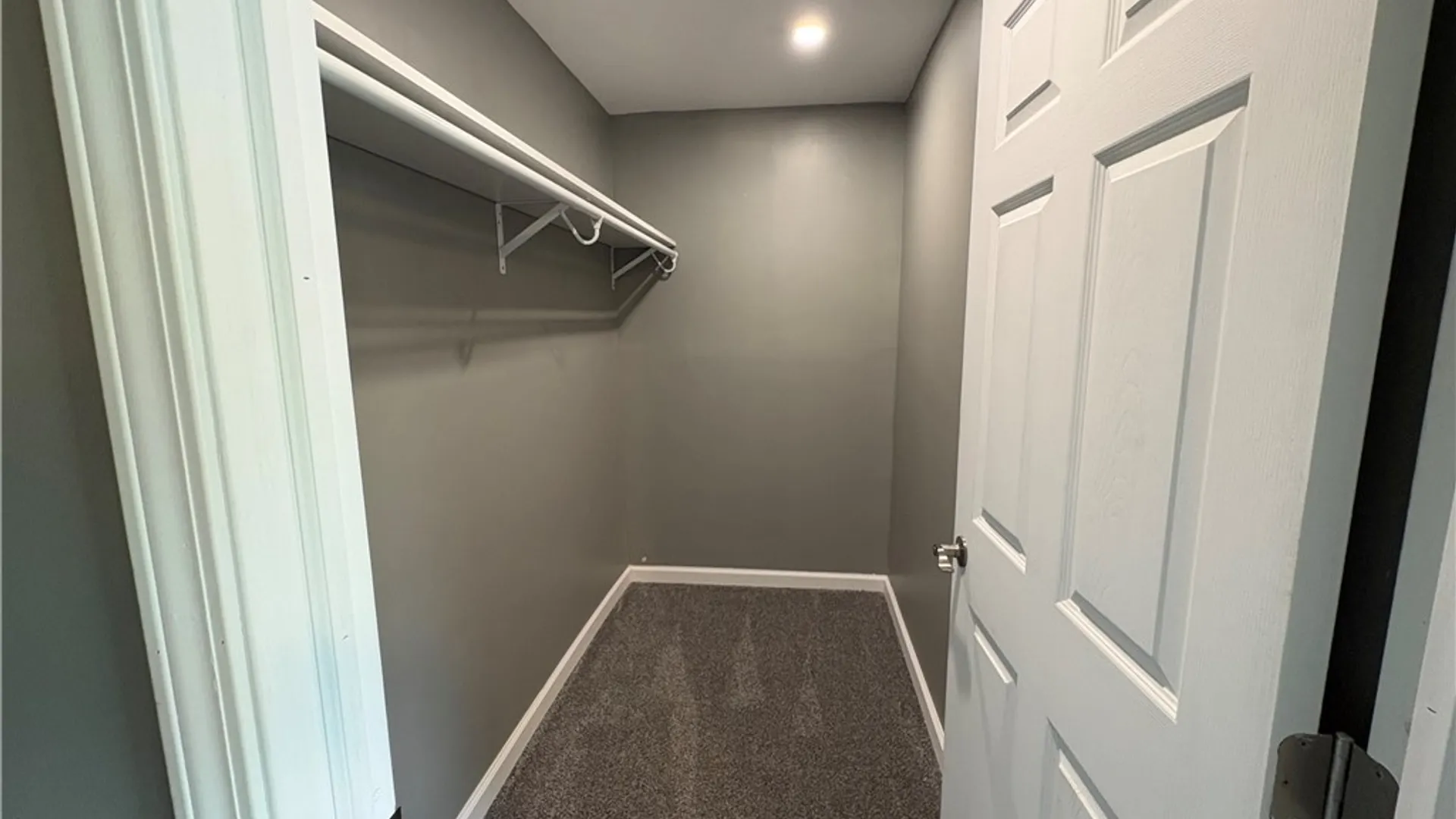 Property at 178 Dezeng Street, Galen, NY 14433 26