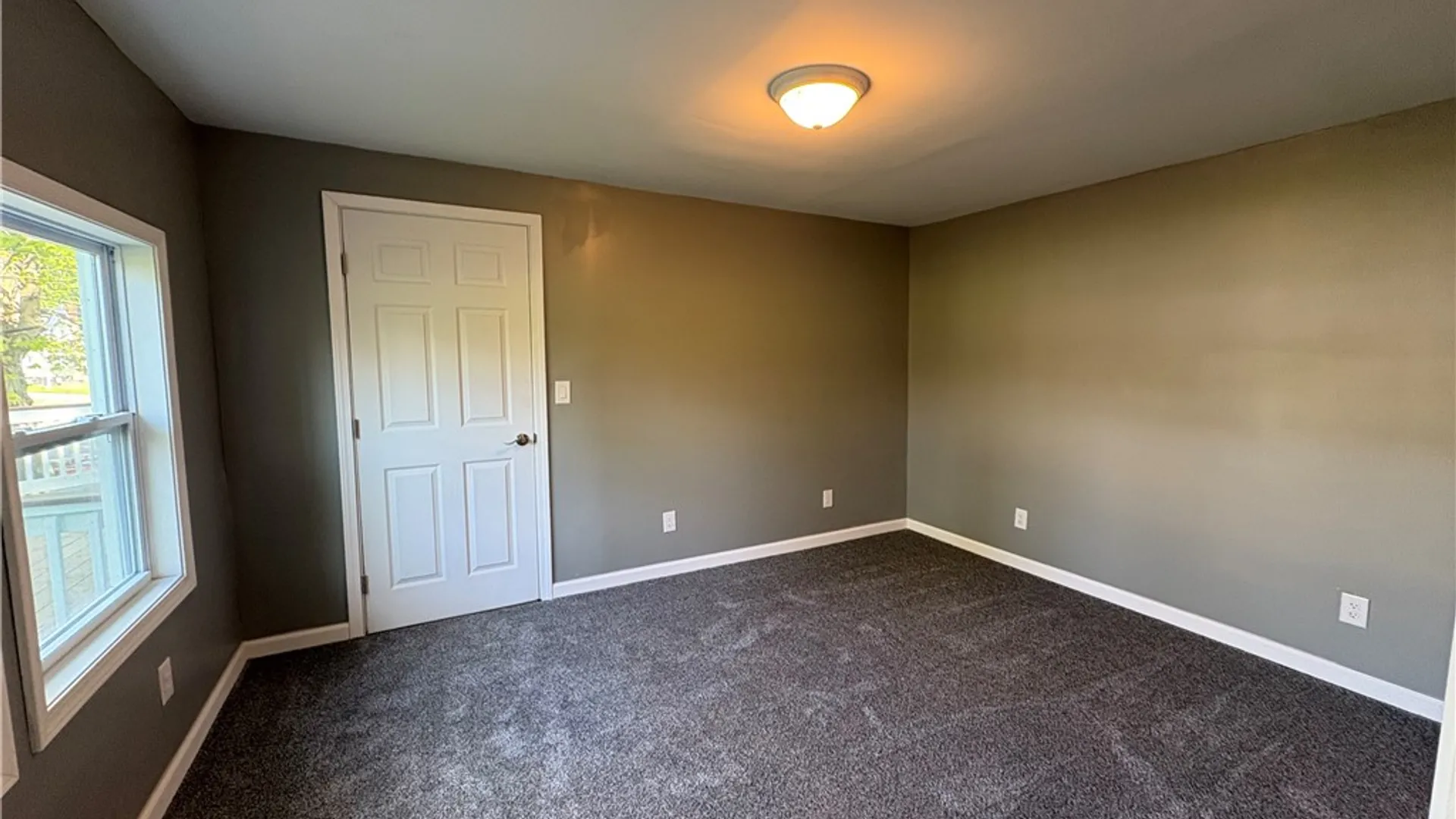Property at 178 Dezeng Street, Galen, NY 14433 27