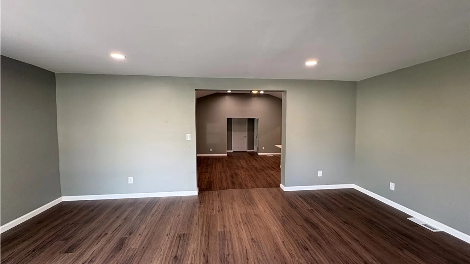 Property at 178 Dezeng Street, Galen, NY 14433 29