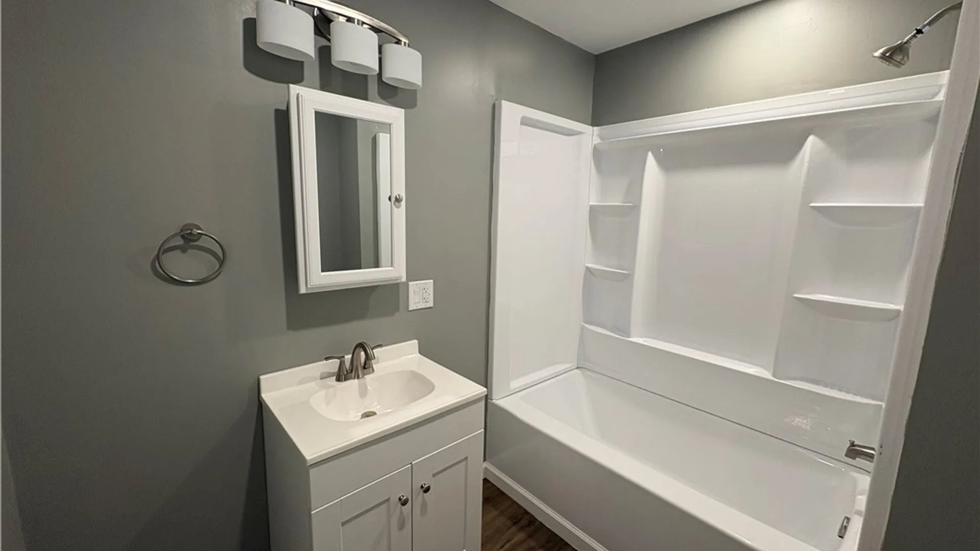 Property at 178 Dezeng Street, Galen, NY 14433 33