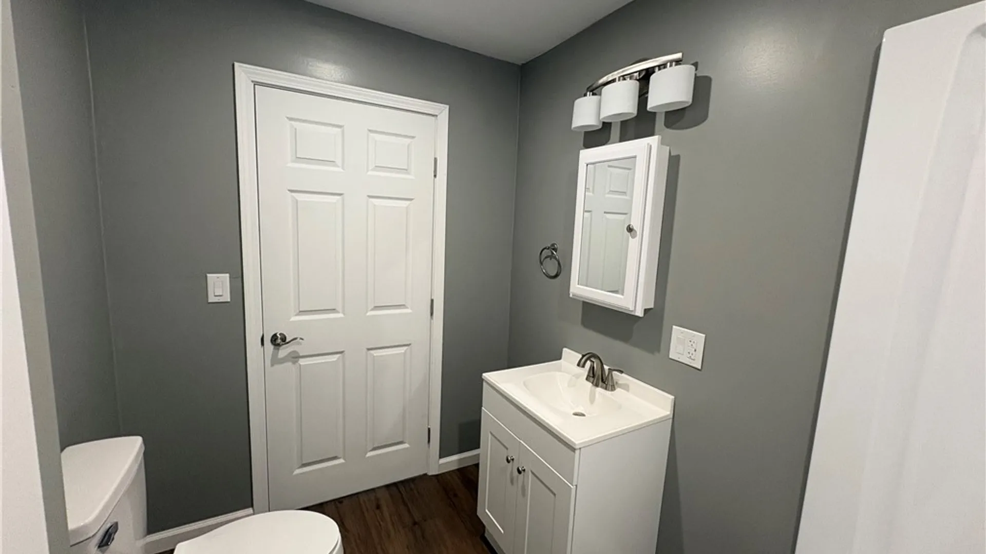 Property at 178 Dezeng Street, Galen, NY 14433 34