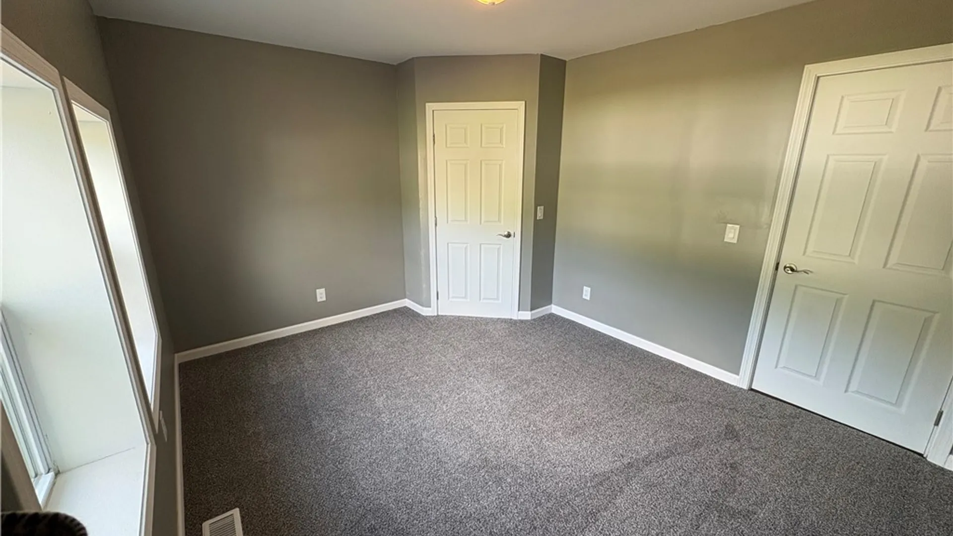 Property at 178 Dezeng Street, Galen, NY 14433 35