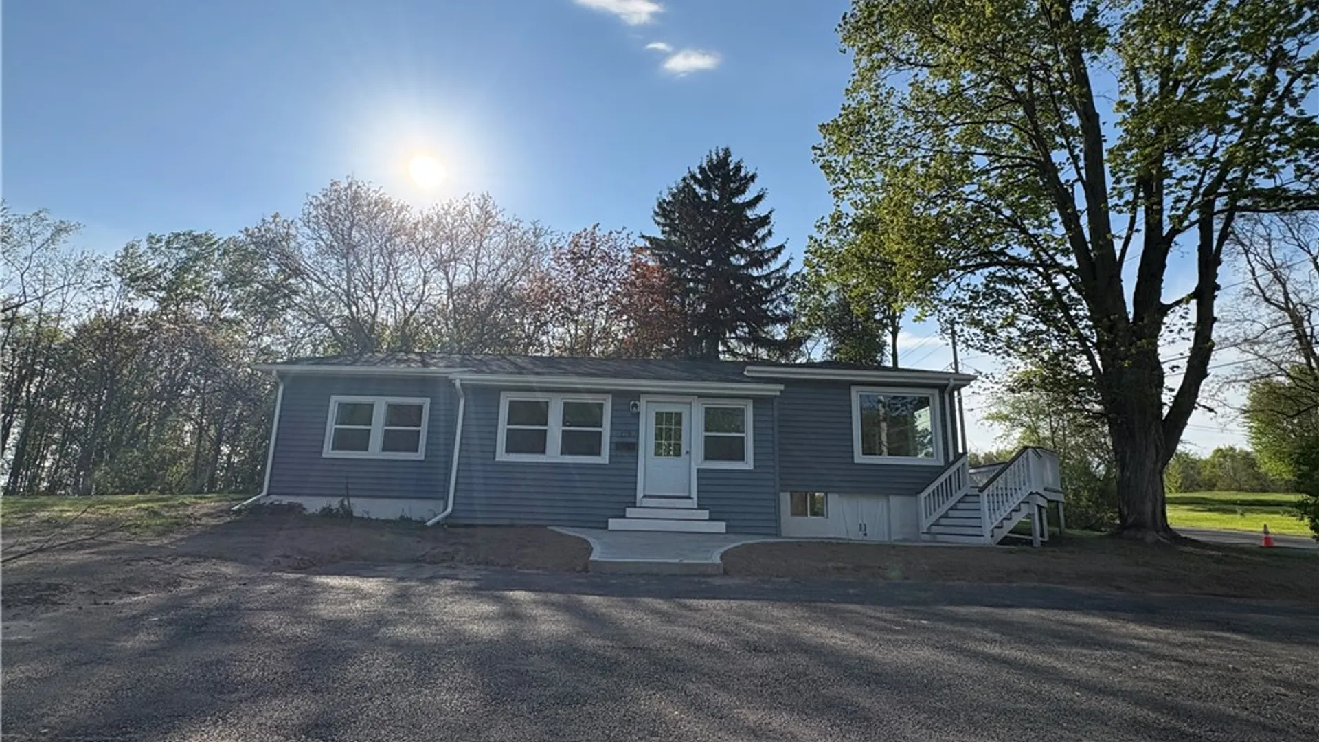 Property at 178 Dezeng Street, Galen, NY 14433 39