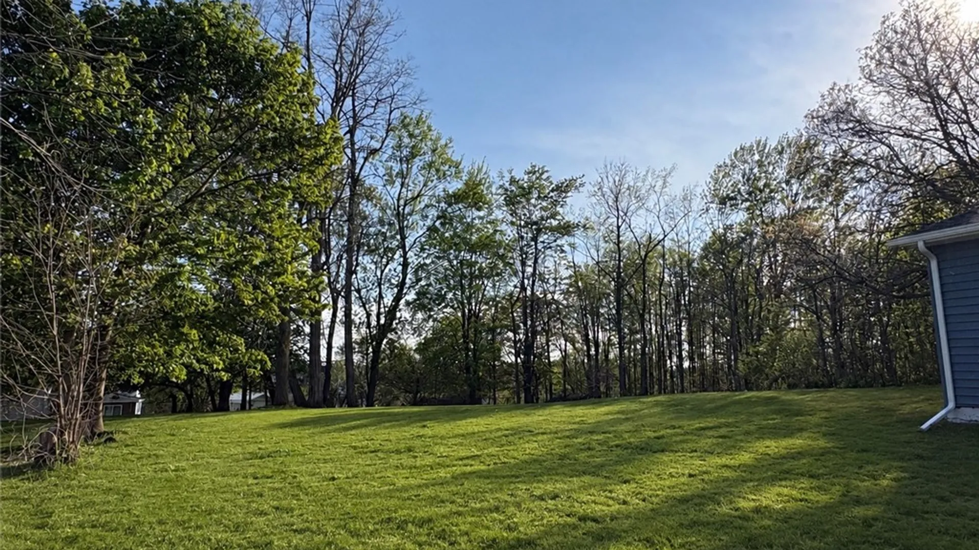 Property at 178 Dezeng Street, Galen, NY 14433 4