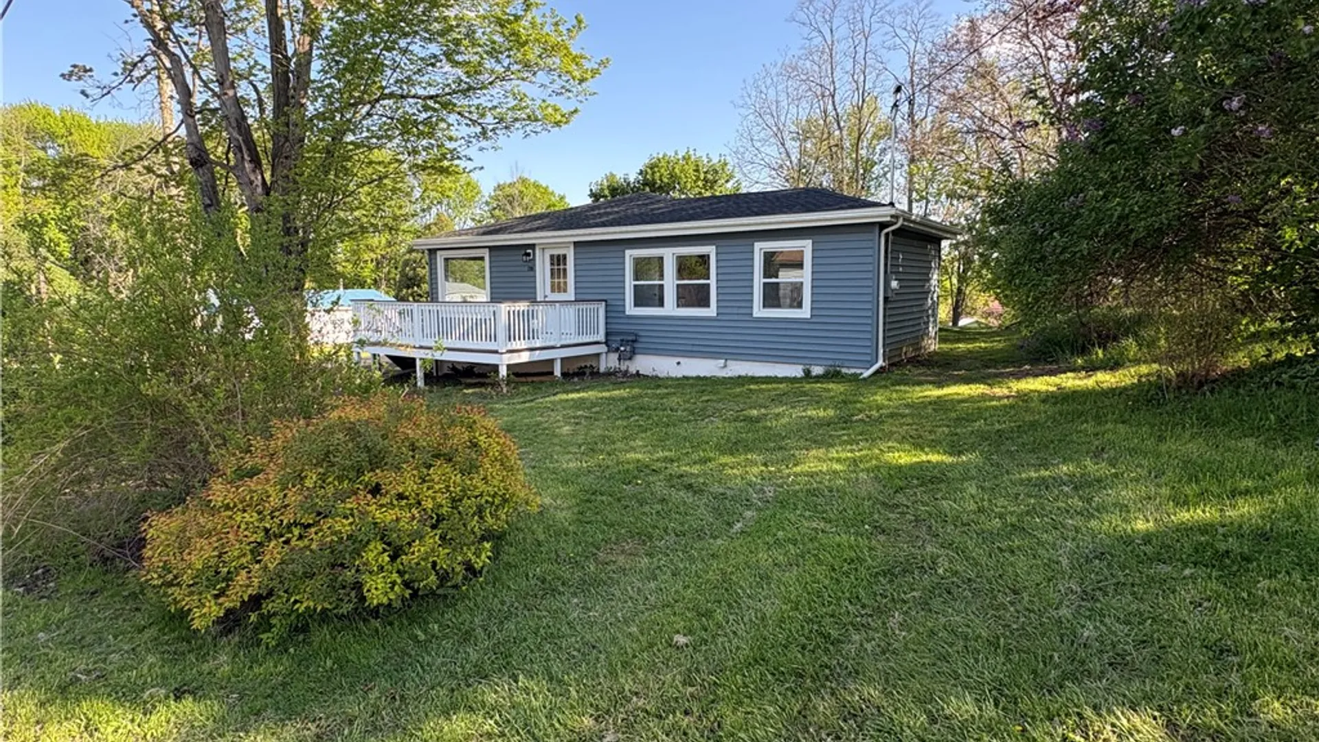Property at 178 Dezeng Street, Galen, NY 14433 41