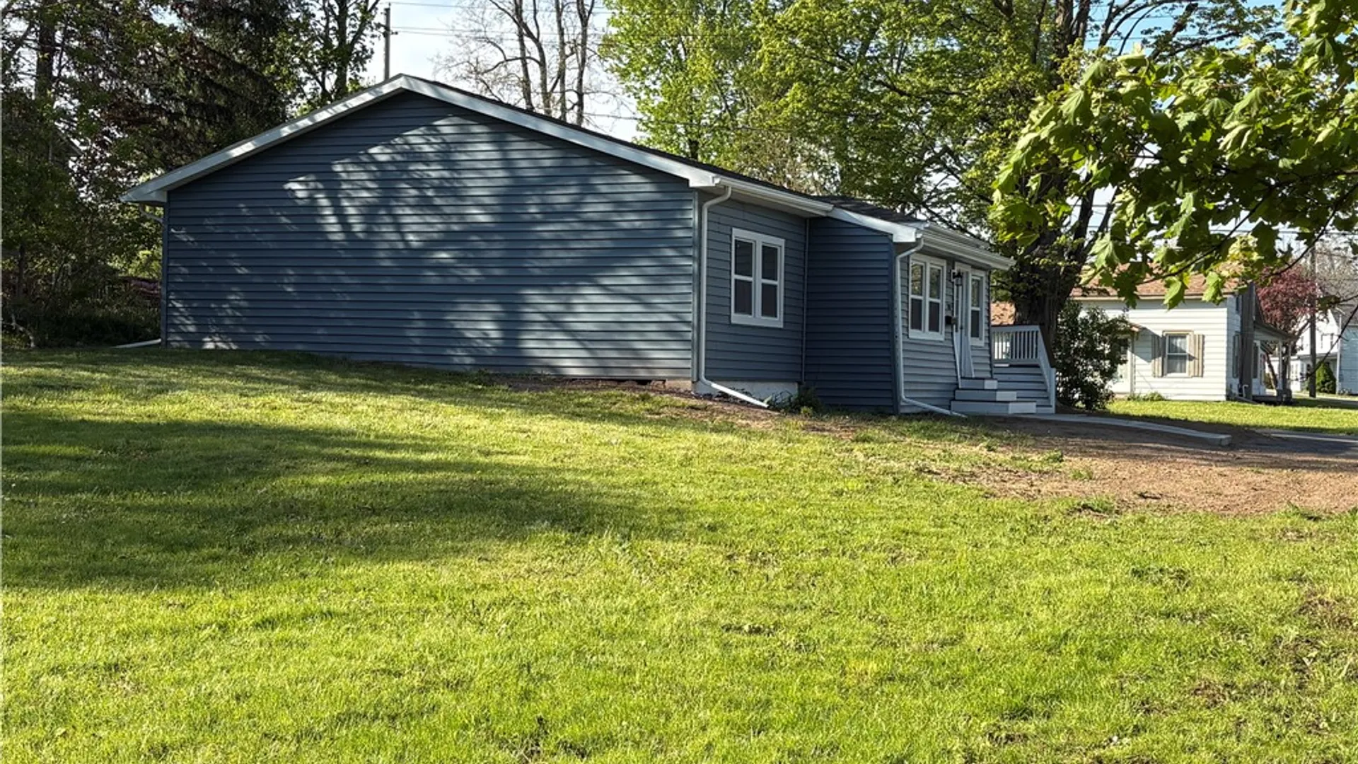 Property at 178 Dezeng Street, Galen, NY 14433 42