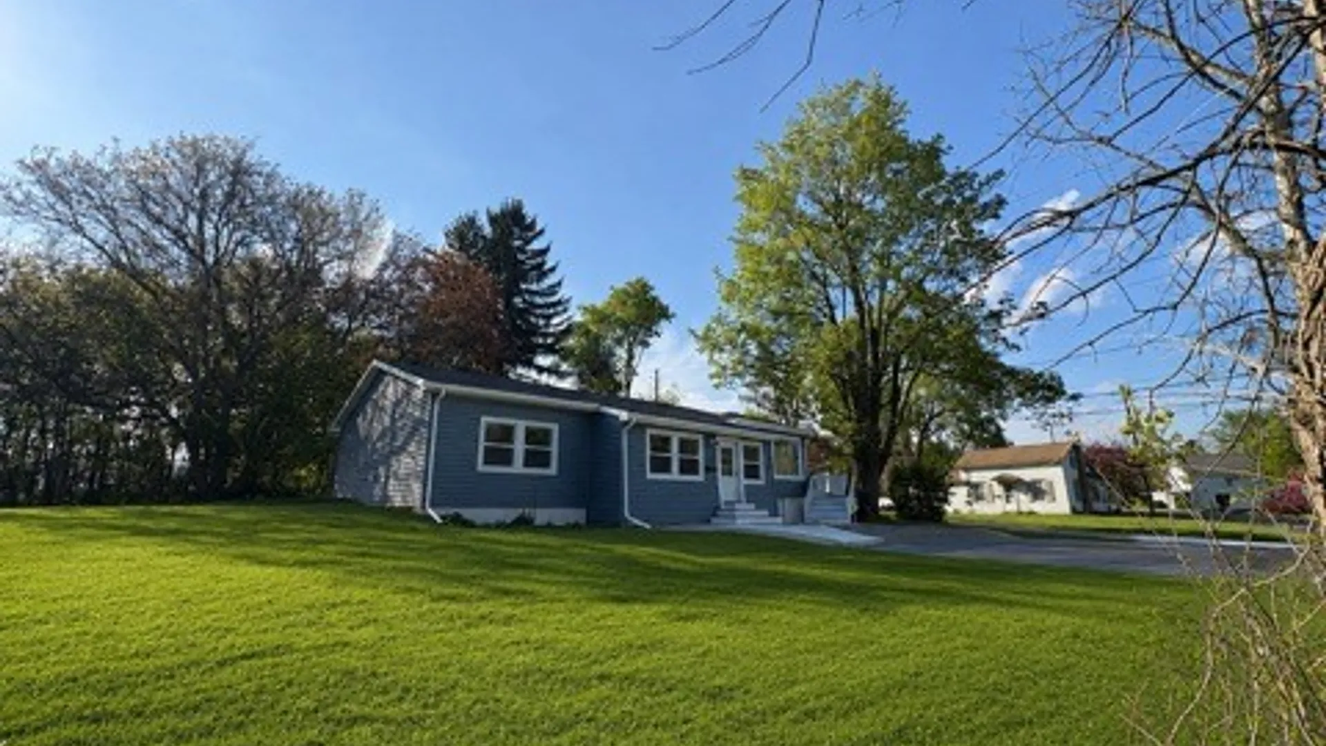 Property at 178 Dezeng Street, Galen, NY 14433 43