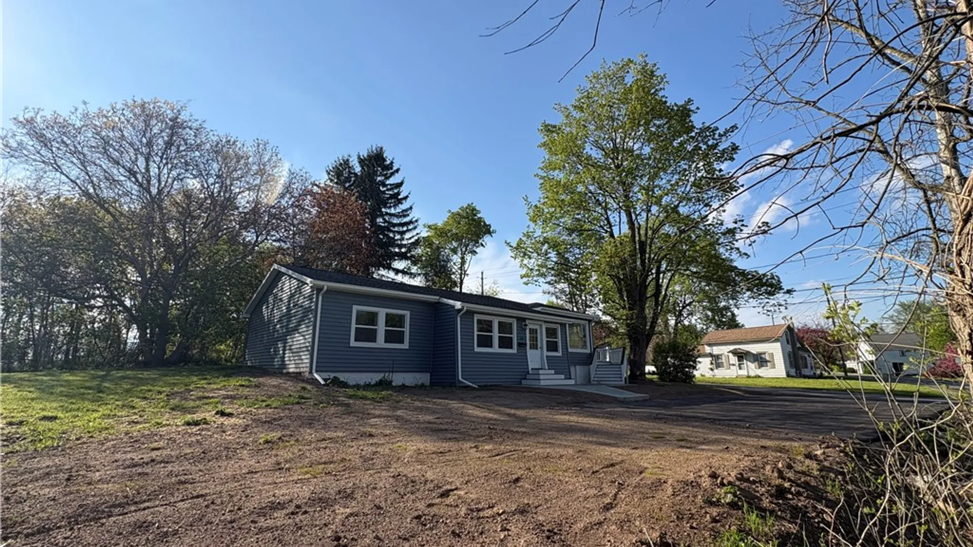 Property at 178 Dezeng Street, Galen, NY 14433 44