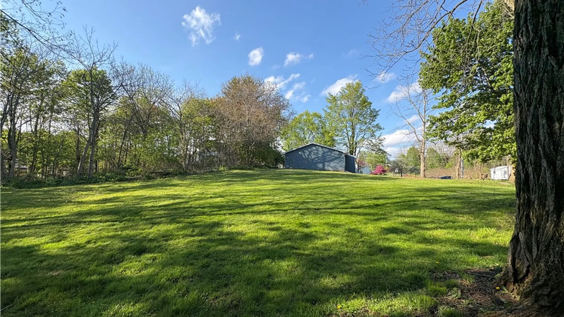 Property at 178 Dezeng Street, Galen, NY 14433 45
