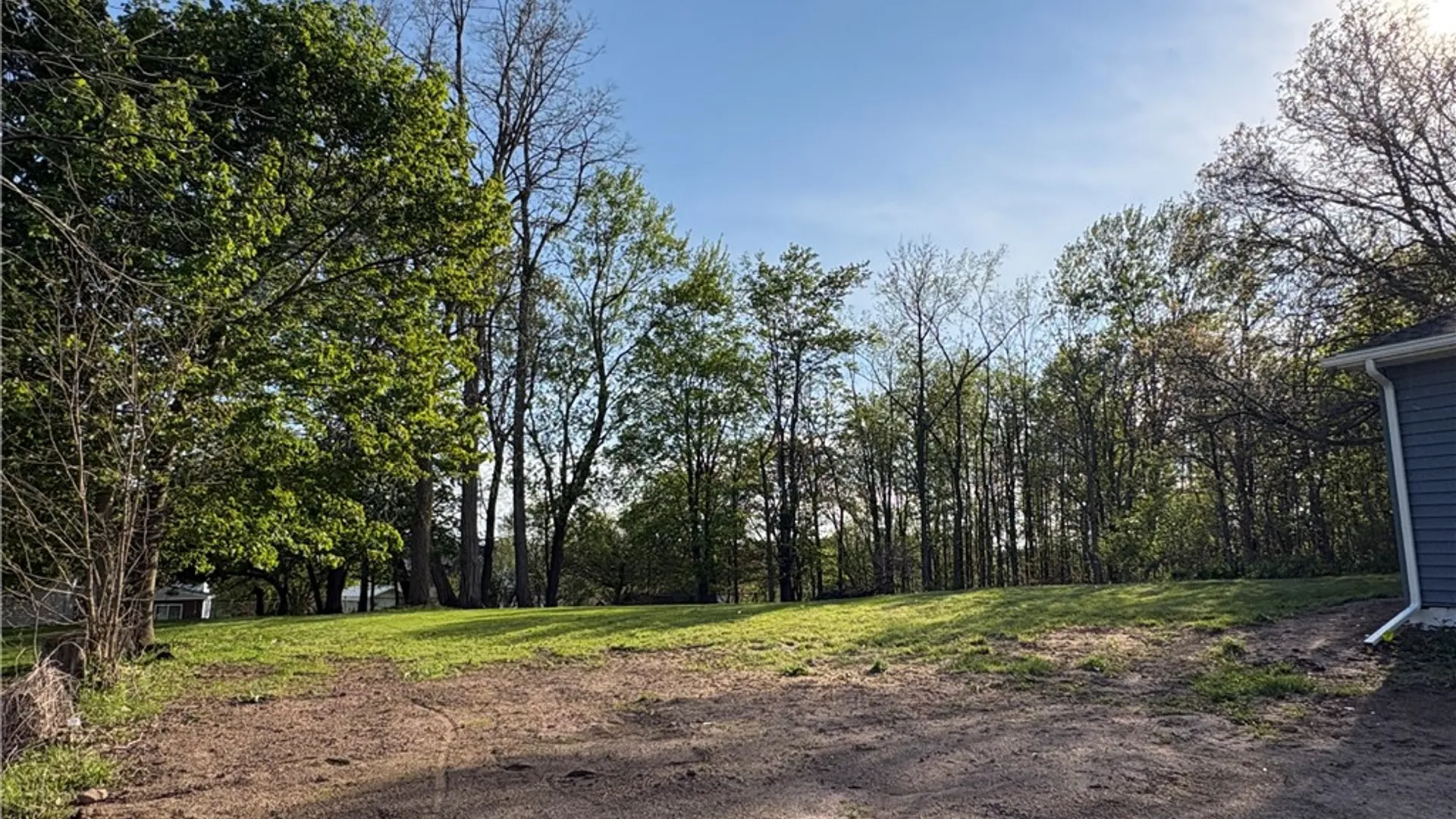 Property at 178 Dezeng Street, Galen, NY 14433 46