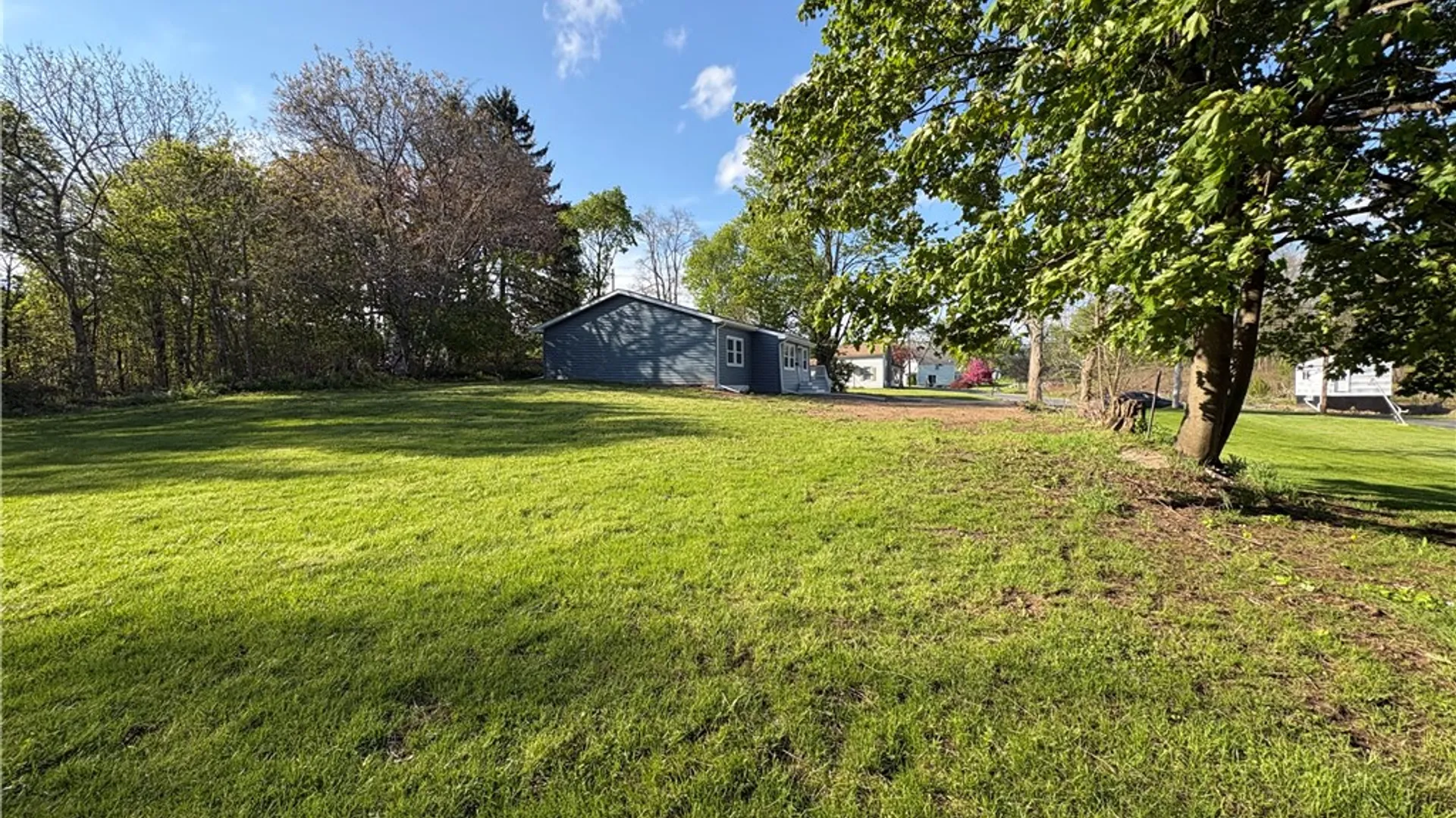Property at 178 Dezeng Street, Galen, NY 14433 47