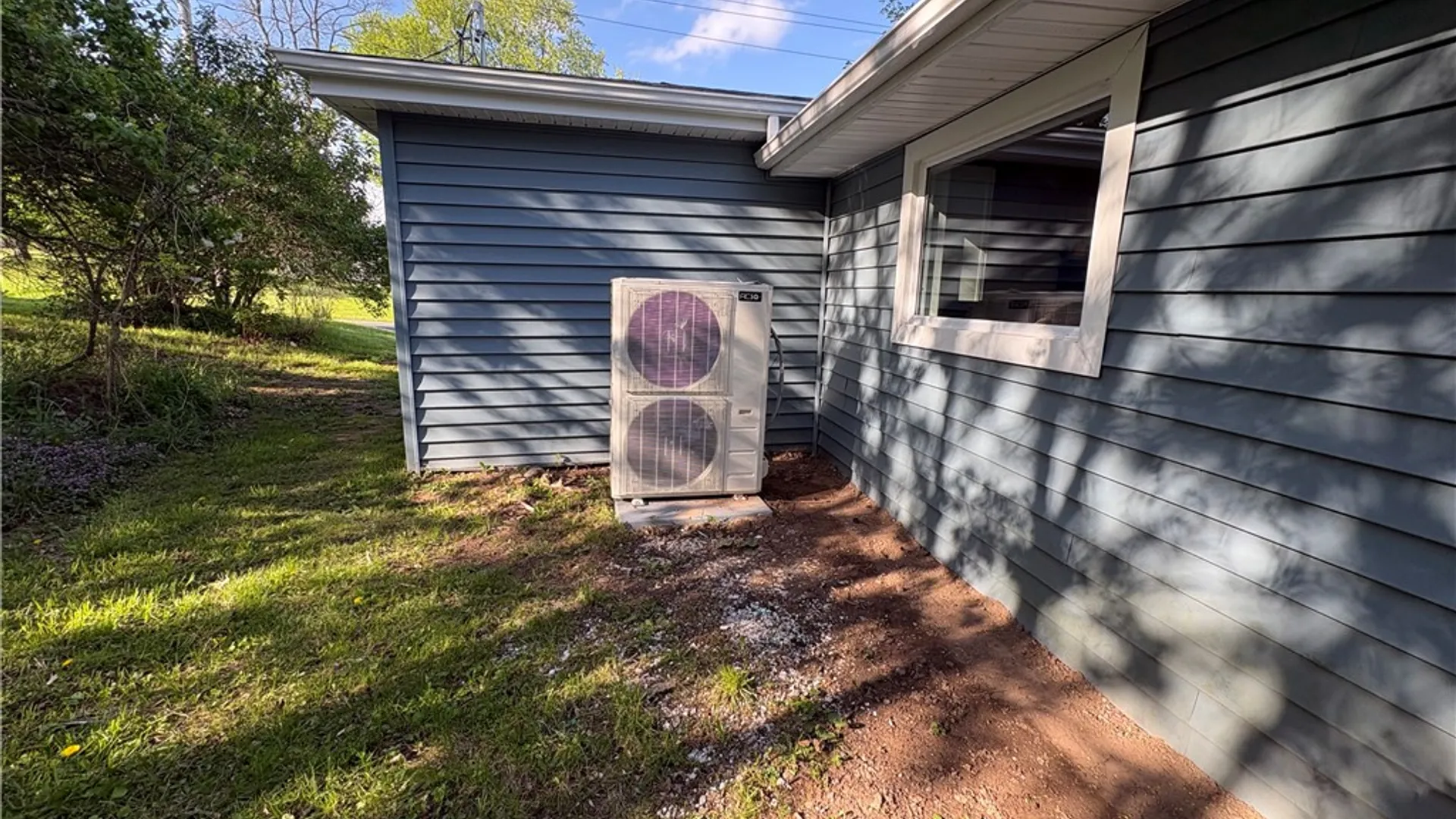Property at 178 Dezeng Street, Galen, NY 14433 48