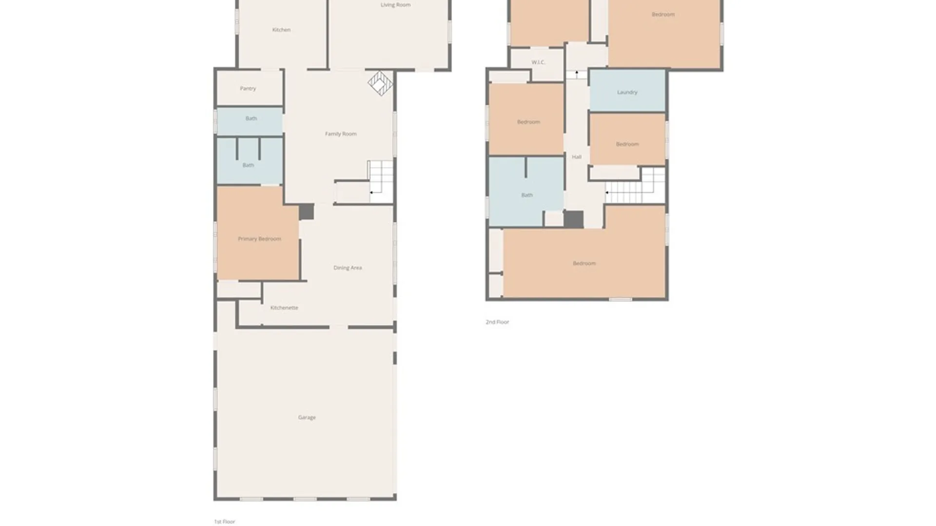 Property at 1078 Willowdale Road, Spafford, NY 13152 40
