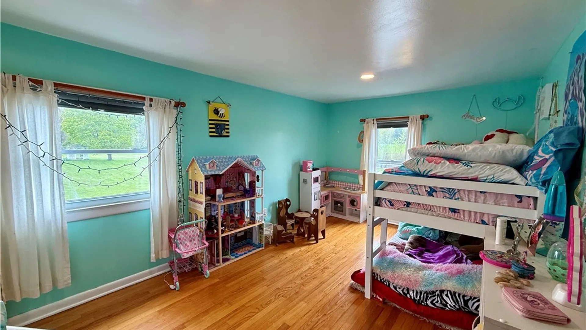 Property at 1223 Mt Hope Avenue, Oneida, NY 13421 12