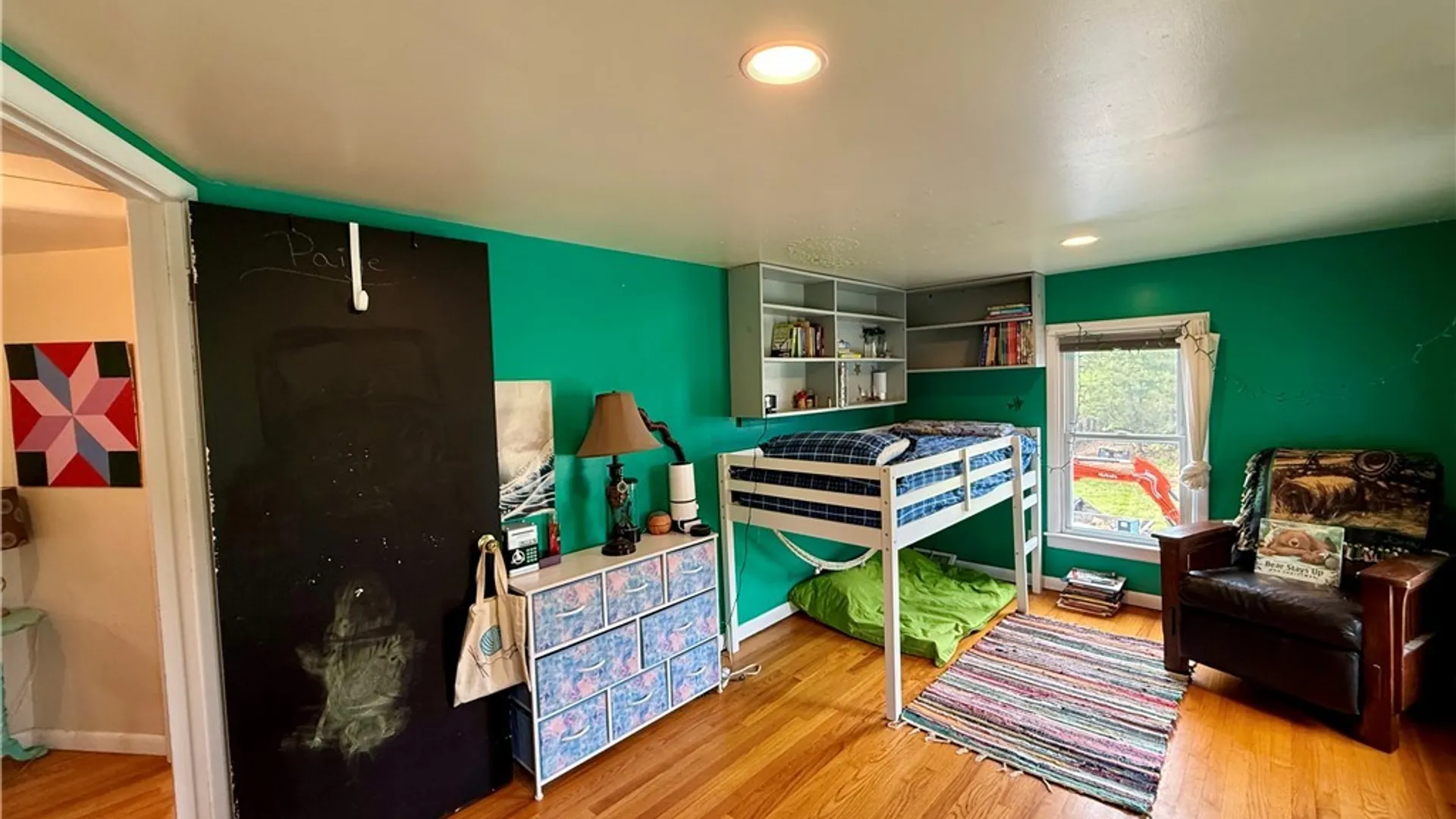 Property at 1223 Mt Hope Avenue, Oneida, NY 13421 13