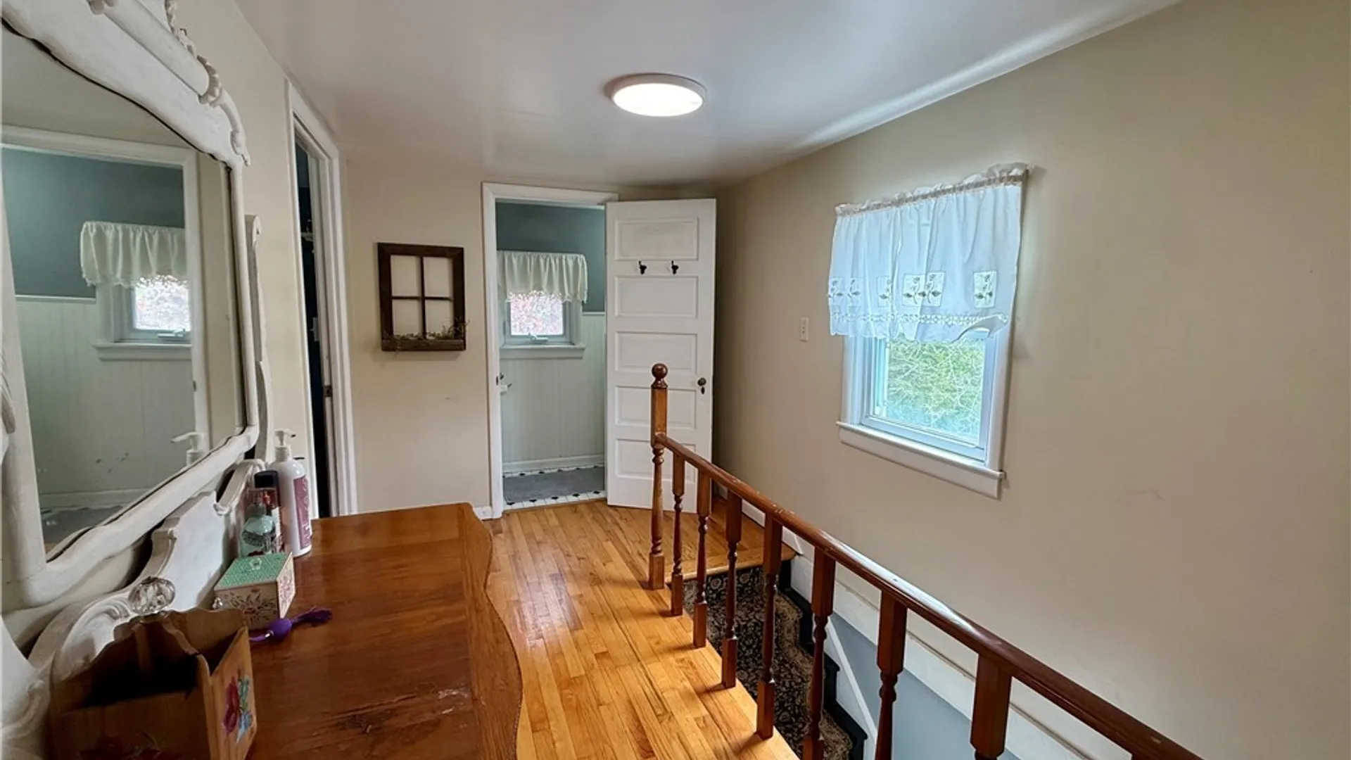 Property at 1223 Mt Hope Avenue, Oneida, NY 13421 14