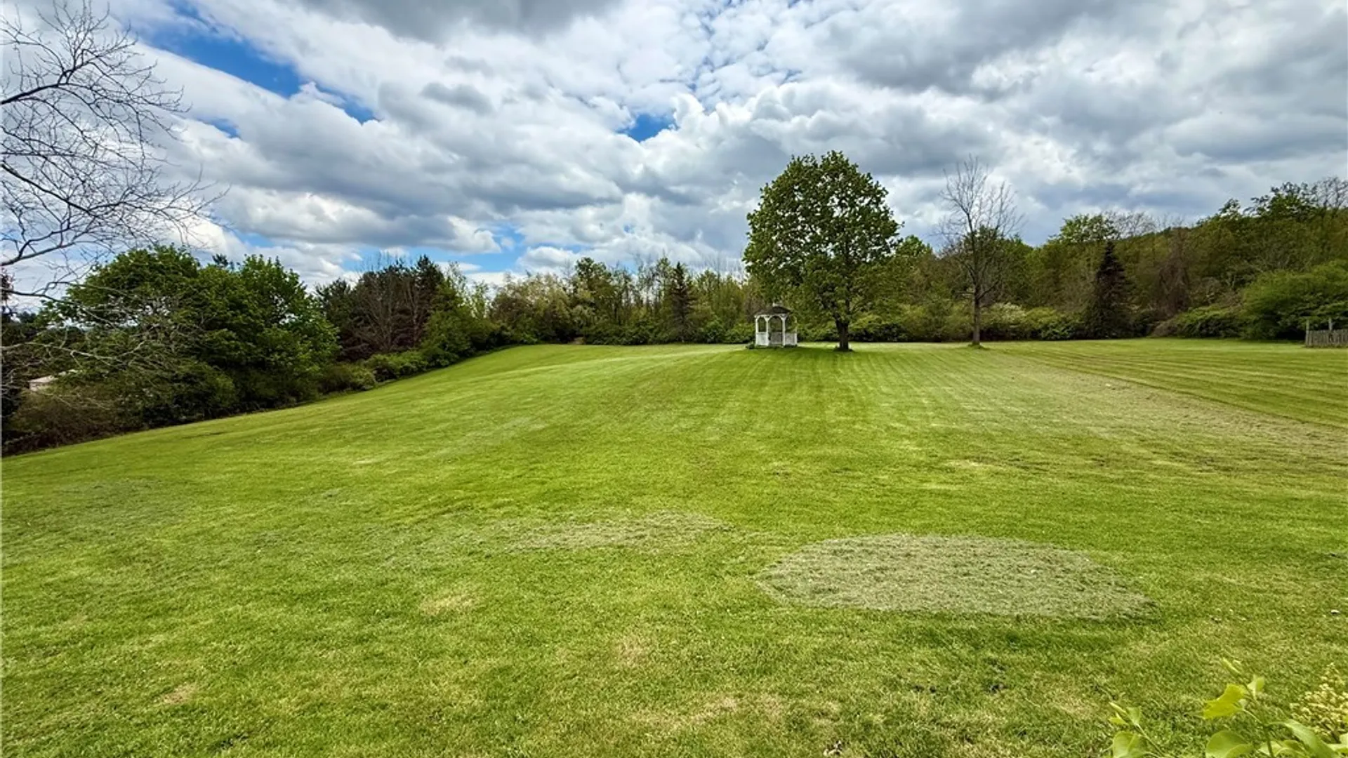 Property at 1223 Mt Hope Avenue, Oneida, NY 13421 17