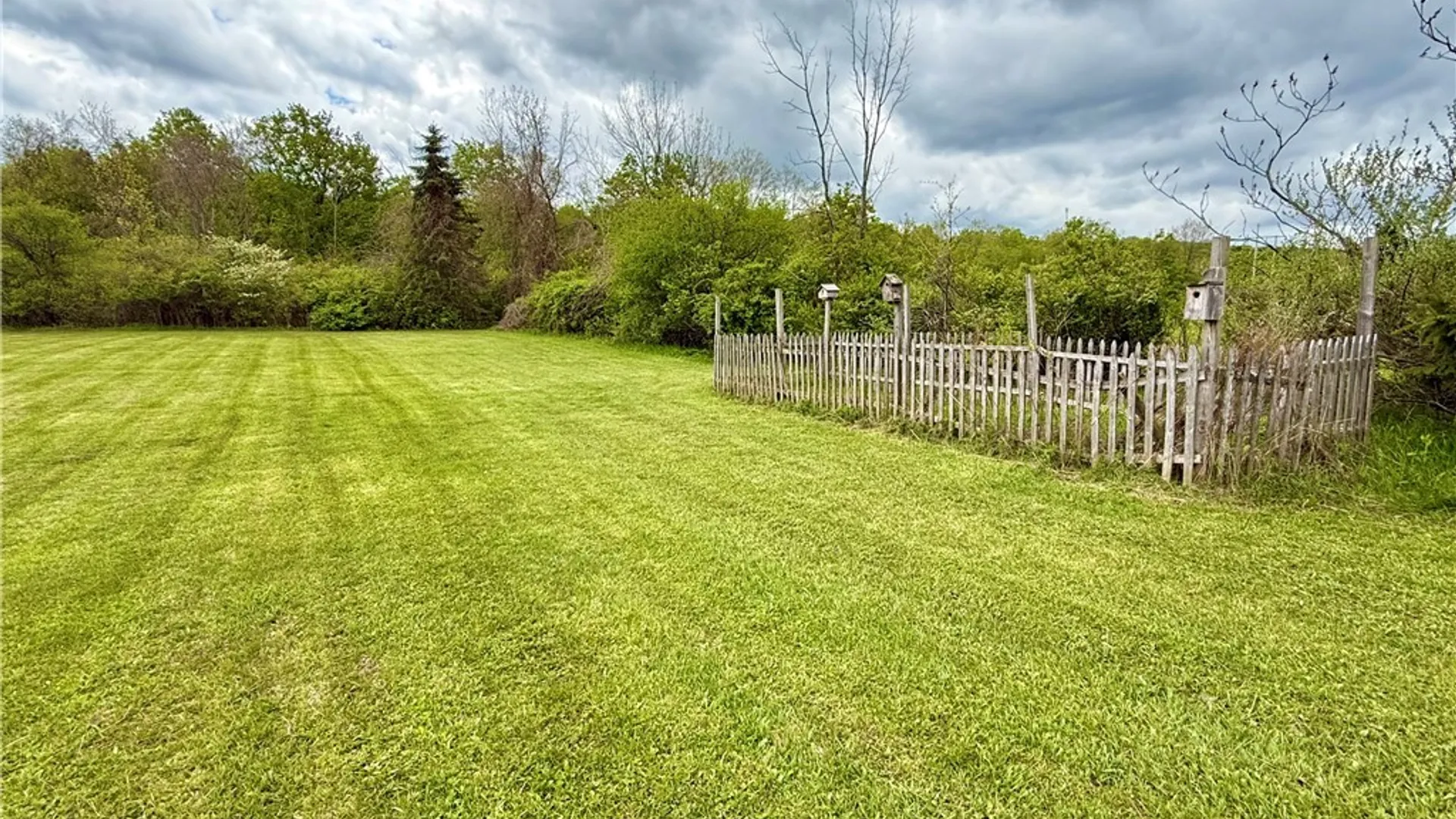 Property at 1223 Mt Hope Avenue, Oneida, NY 13421 19