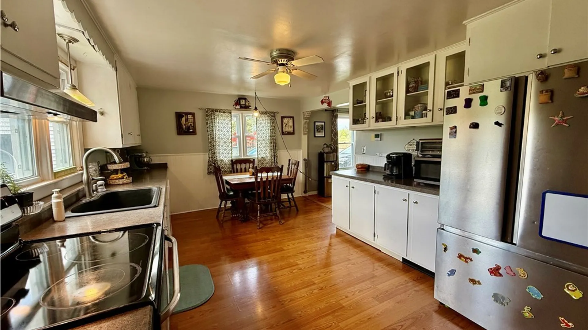 Property at 1223 Mt Hope Avenue, Oneida, NY 13421 4