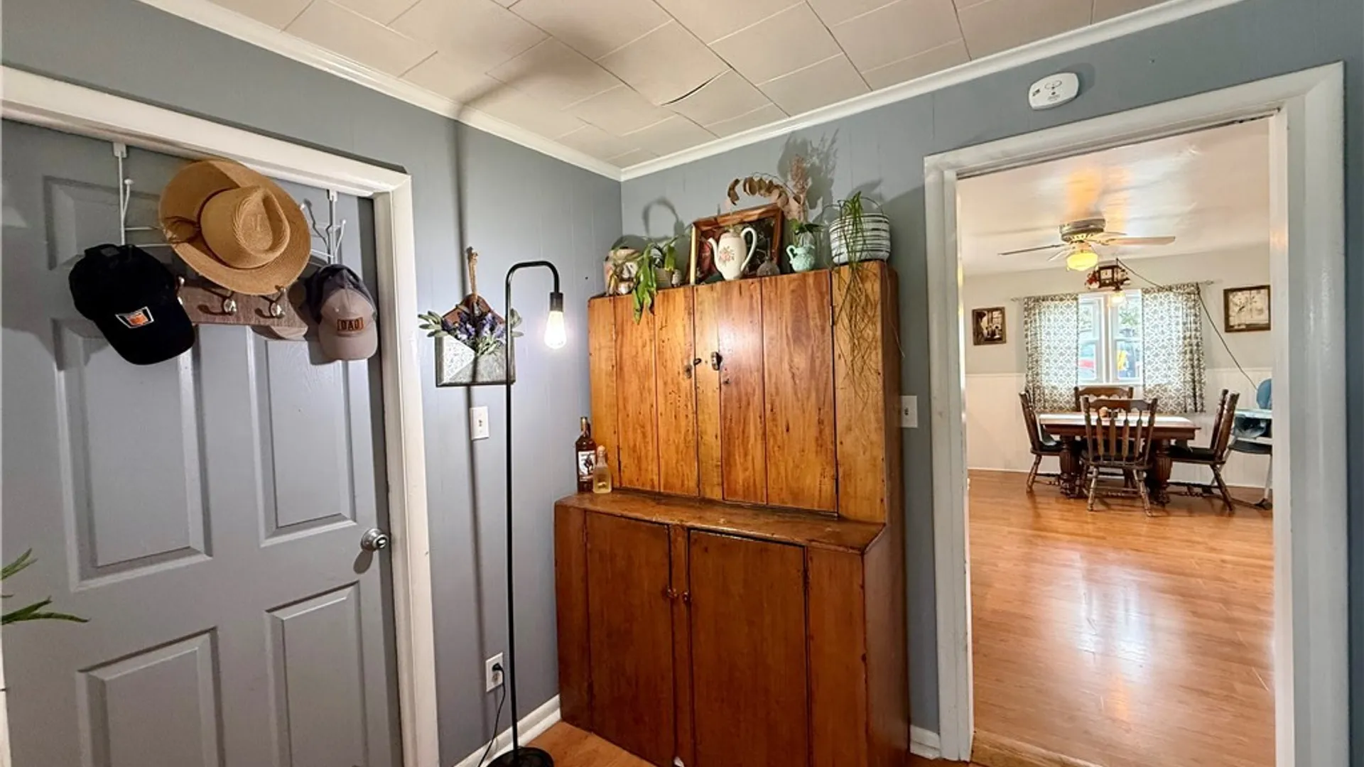Property at 1223 Mt Hope Avenue, Oneida, NY 13421 6
