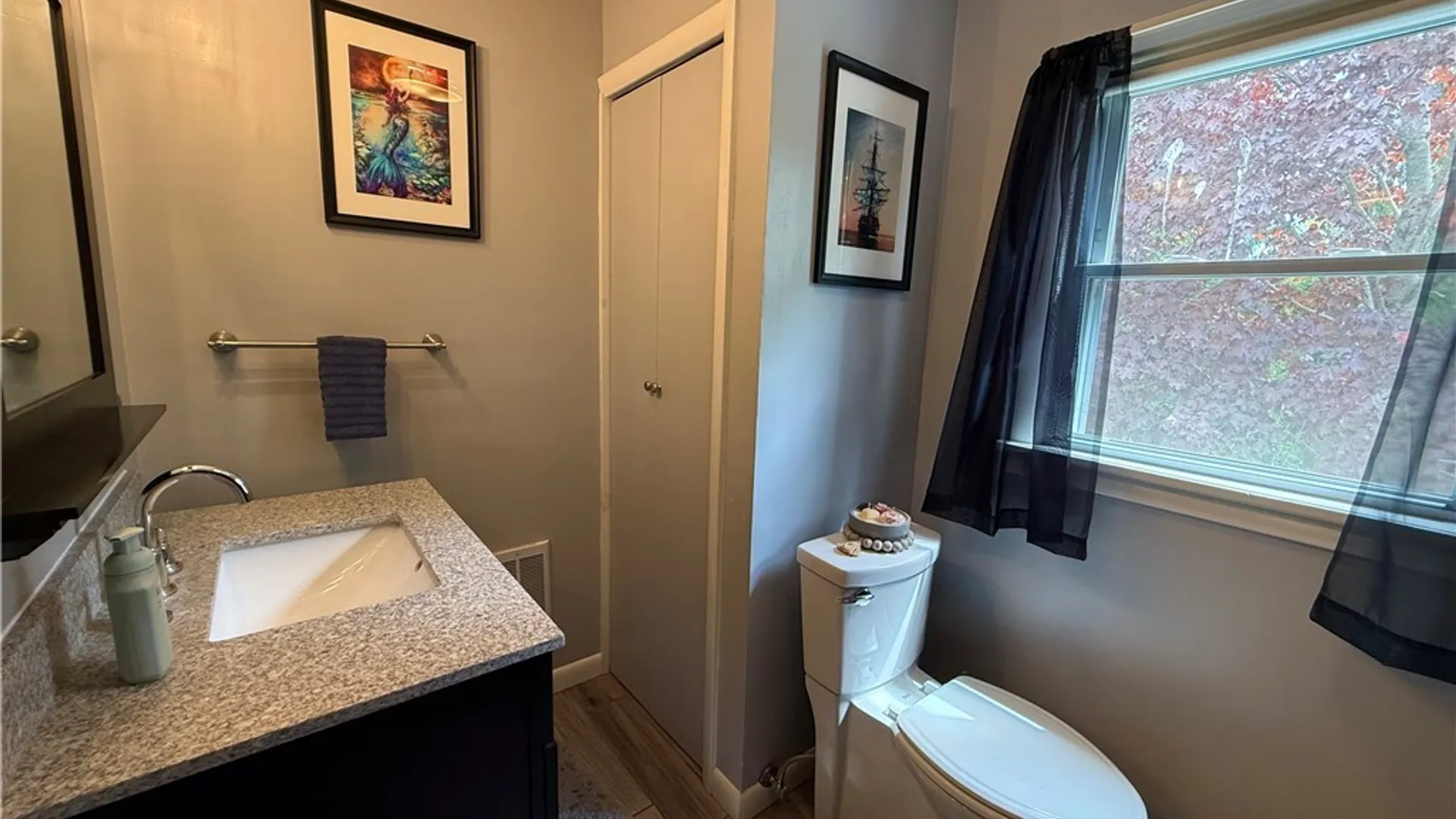 Property at 1223 Mt Hope Avenue, Oneida, NY 13421 8