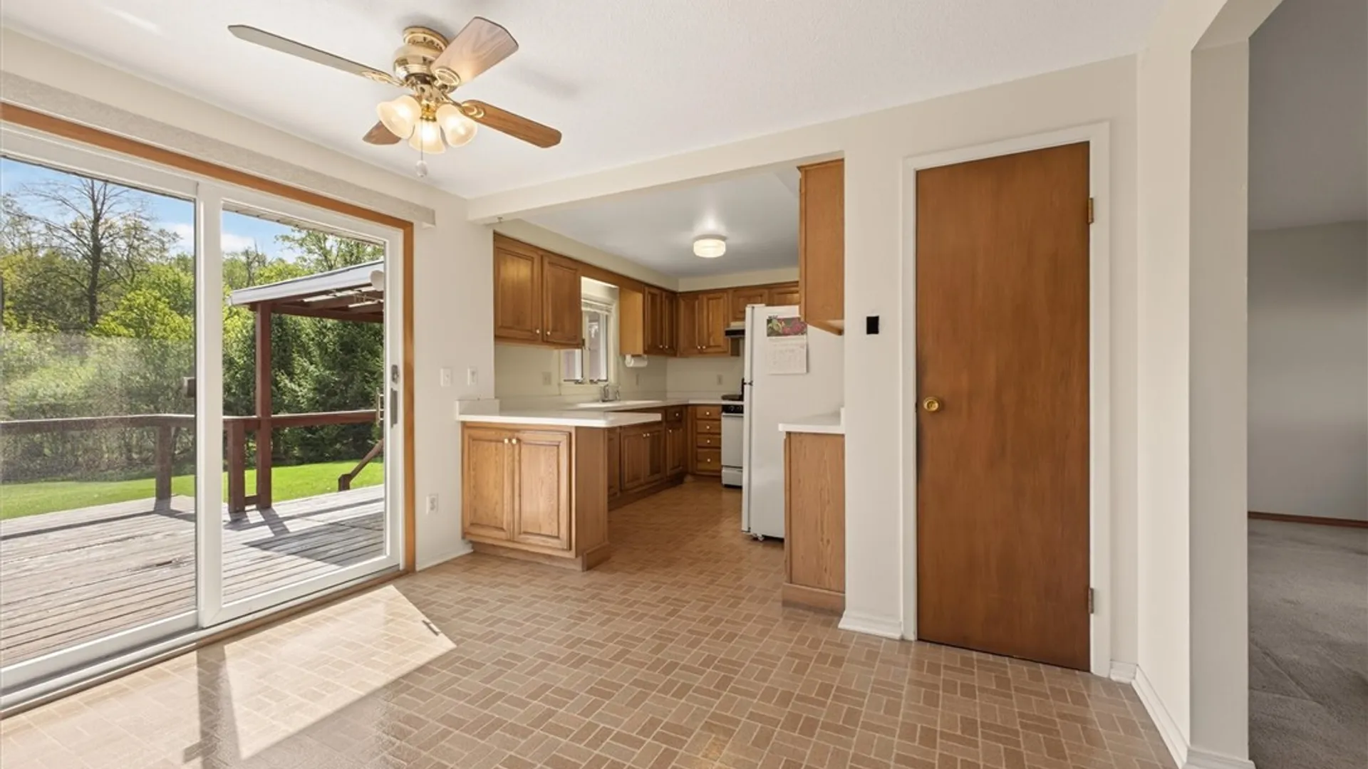 Property at 6042 River Road, Henrietta, NY 14586 17