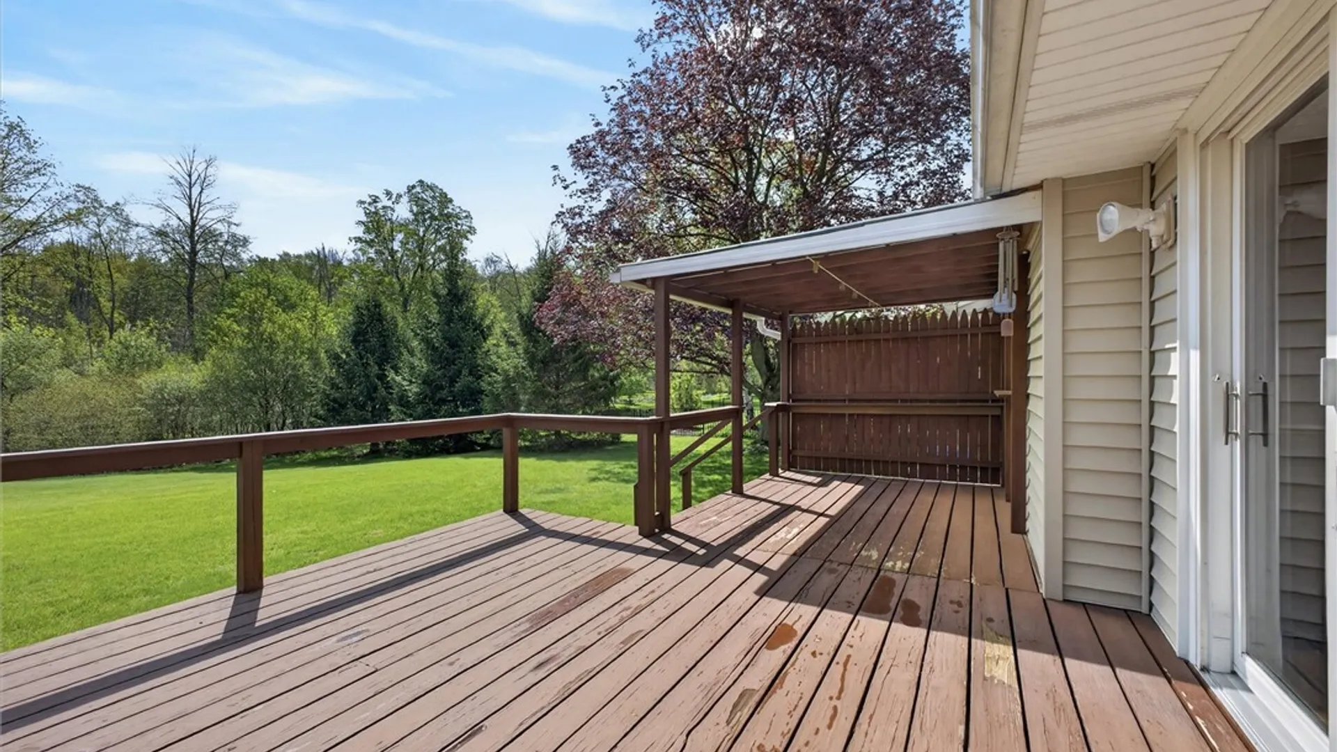Property at 6042 River Road, Henrietta, NY 14586 39