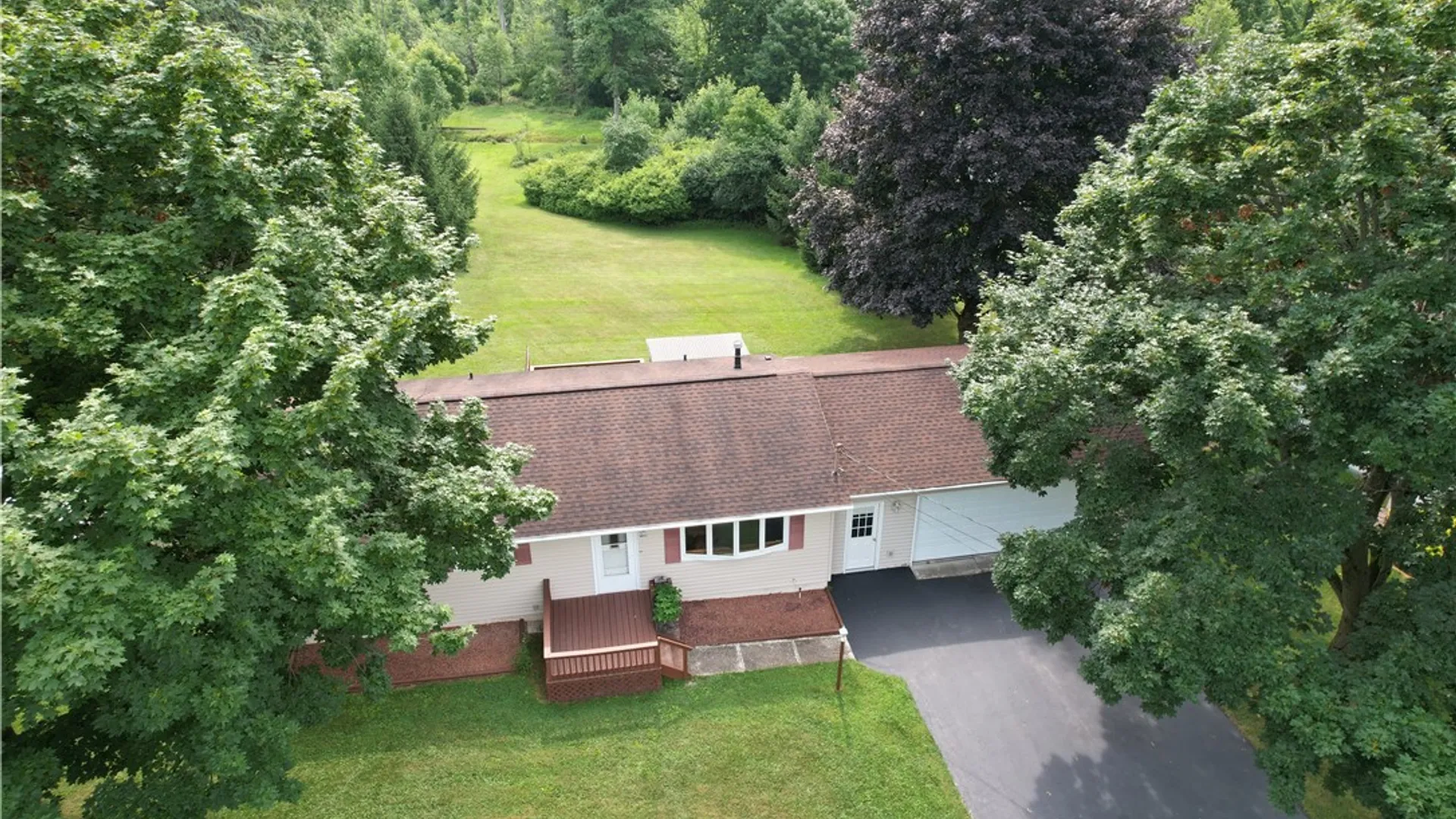 Property at 6042 River Road, Henrietta, NY 14586 4
