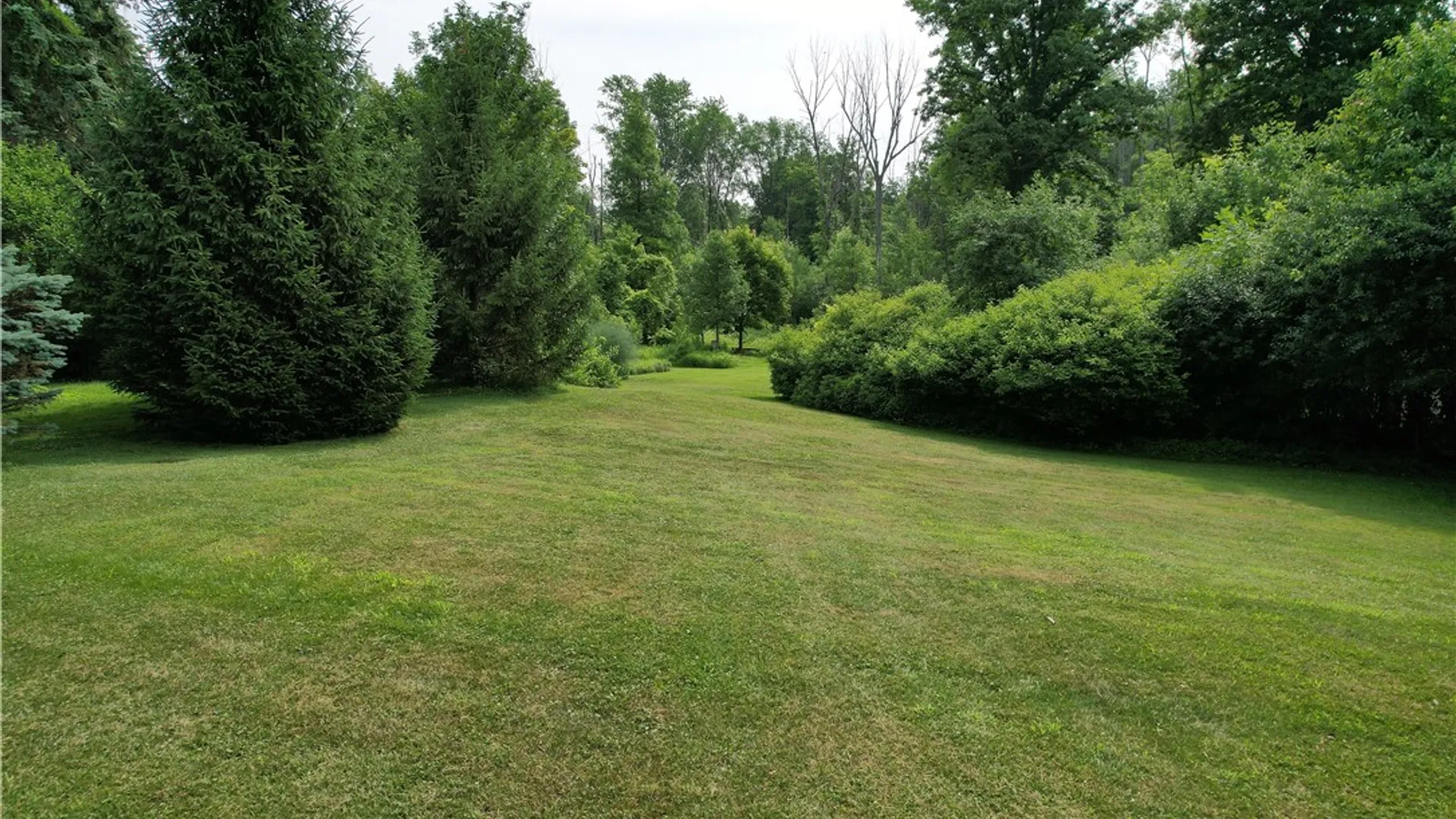 Property at 6042 River Road, Henrietta, NY 14586 44