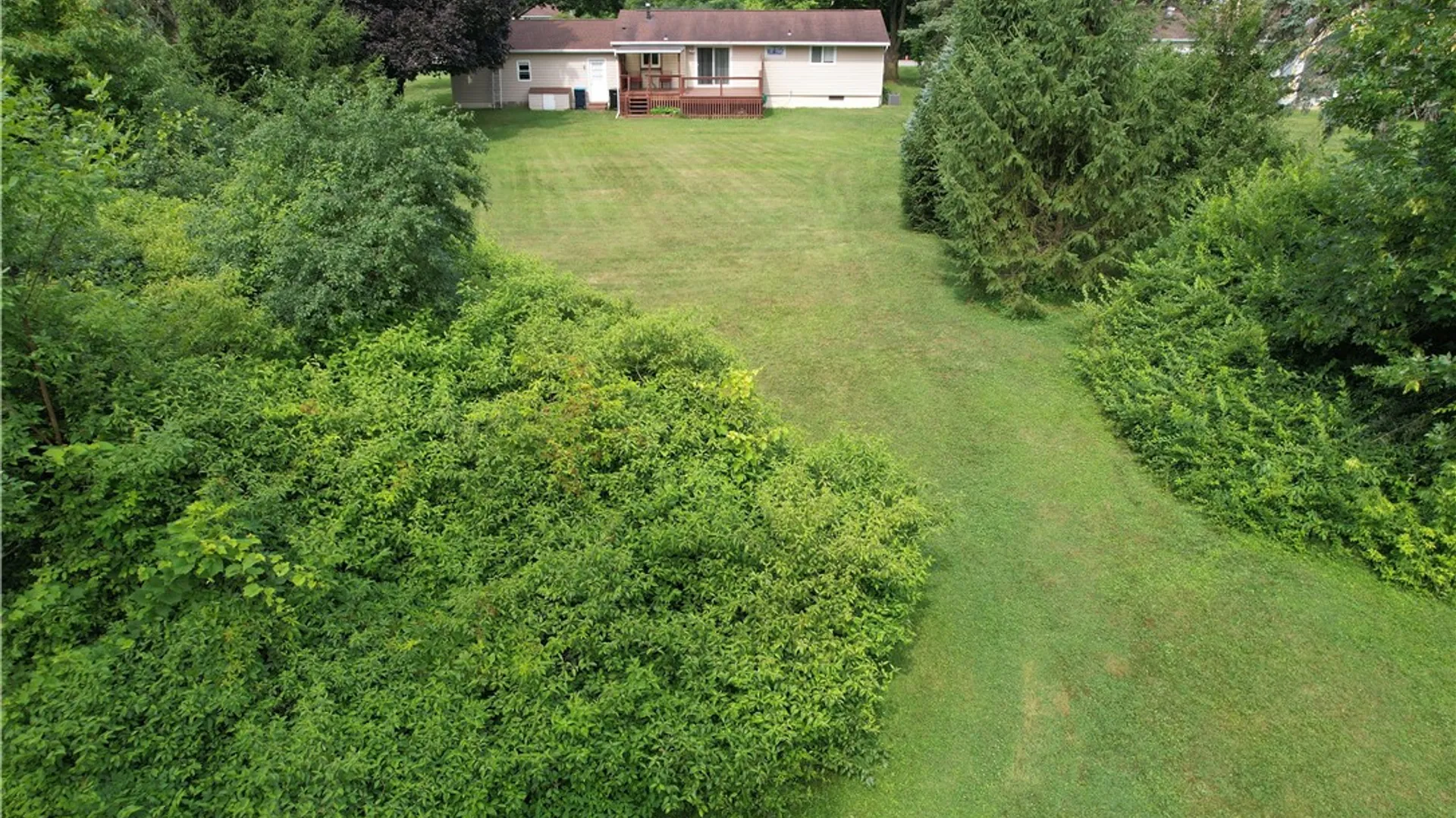 Property at 6042 River Road, Henrietta, NY 14586 45