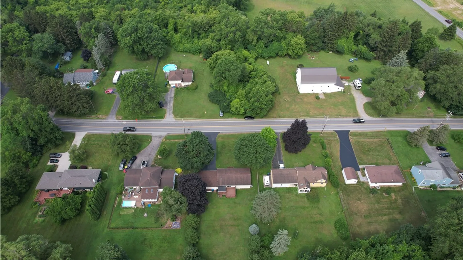 Property at 6042 River Road, Henrietta, NY 14586 49