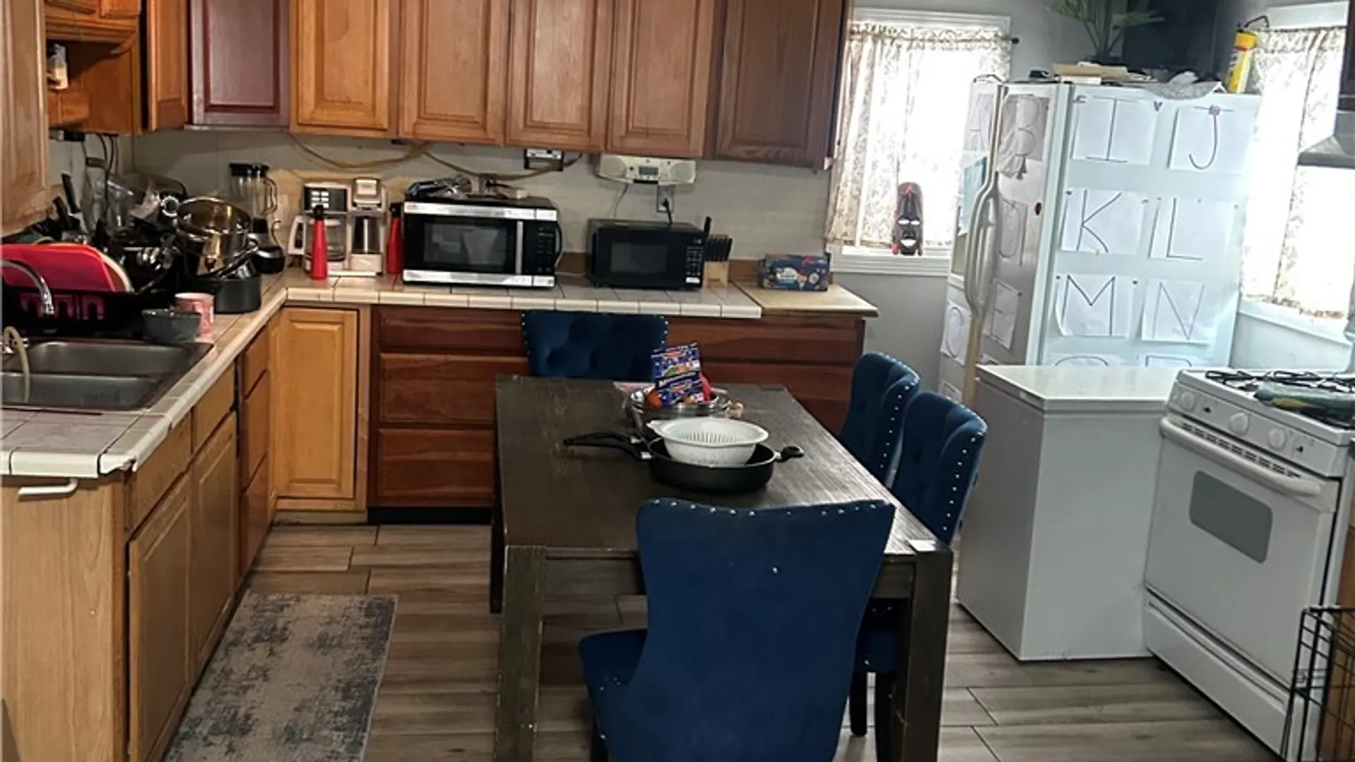 Property at 1610 Dudley Avenue, Utica, NY 13501 5