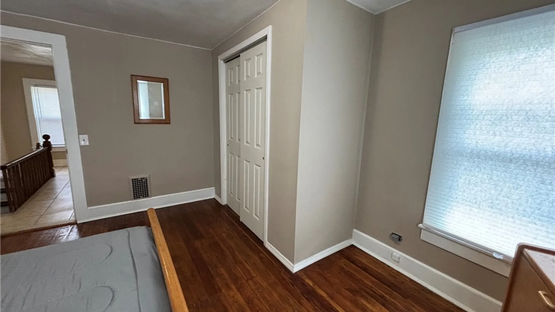 Property at 3344 Hulberton Road, Murray, NY 14470 13