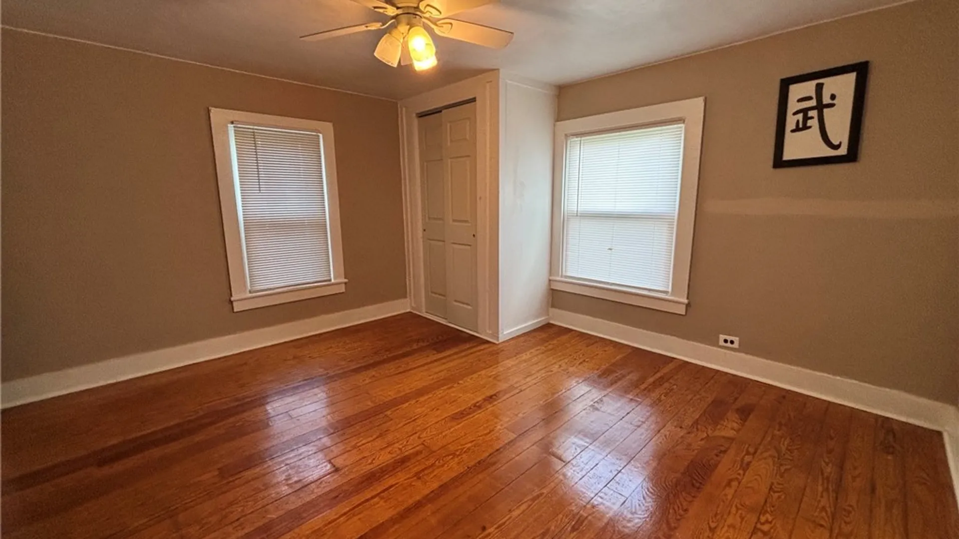 Property at 3344 Hulberton Road, Murray, NY 14470 14