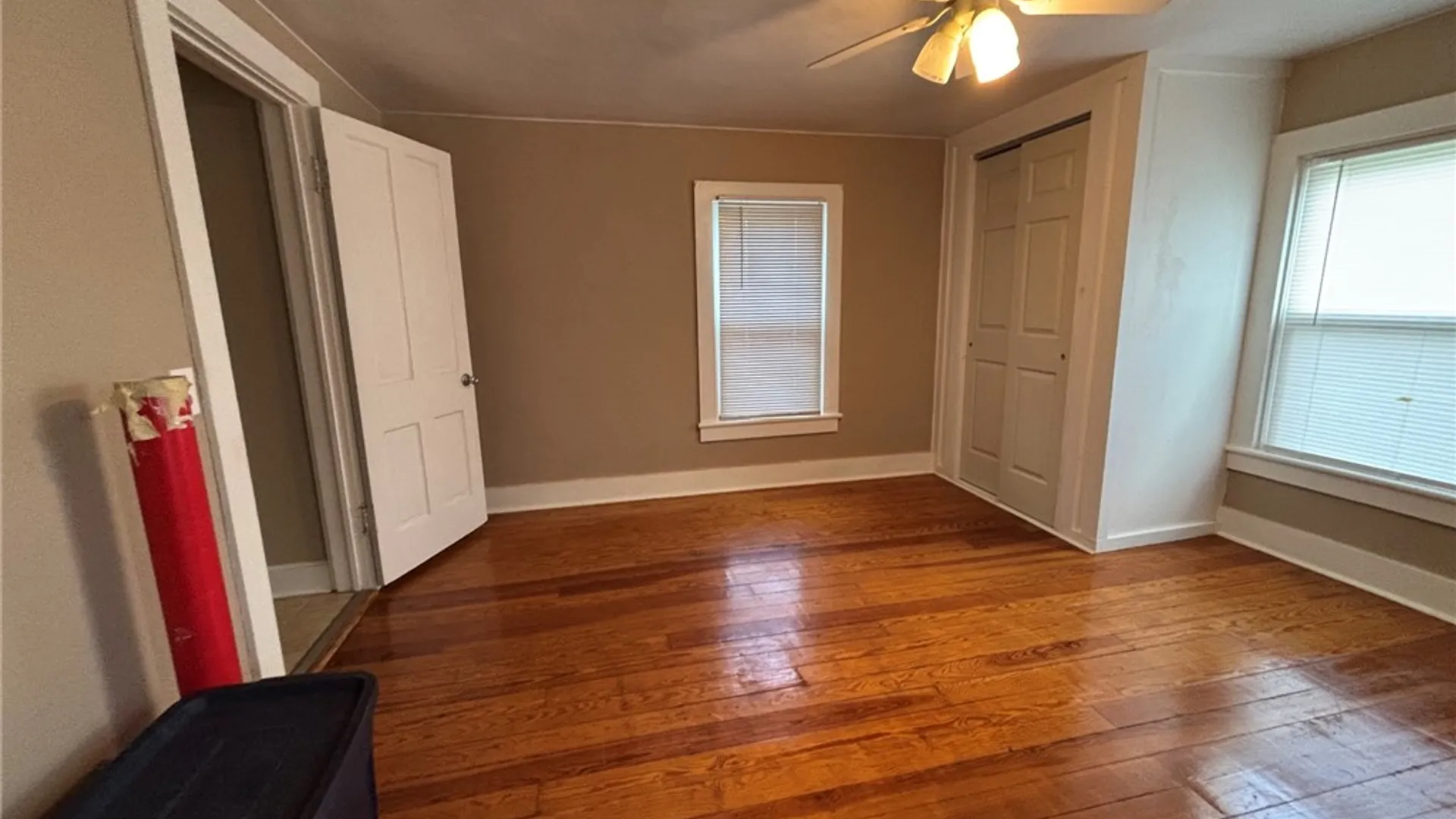 Property at 3344 Hulberton Road, Murray, NY 14470 15