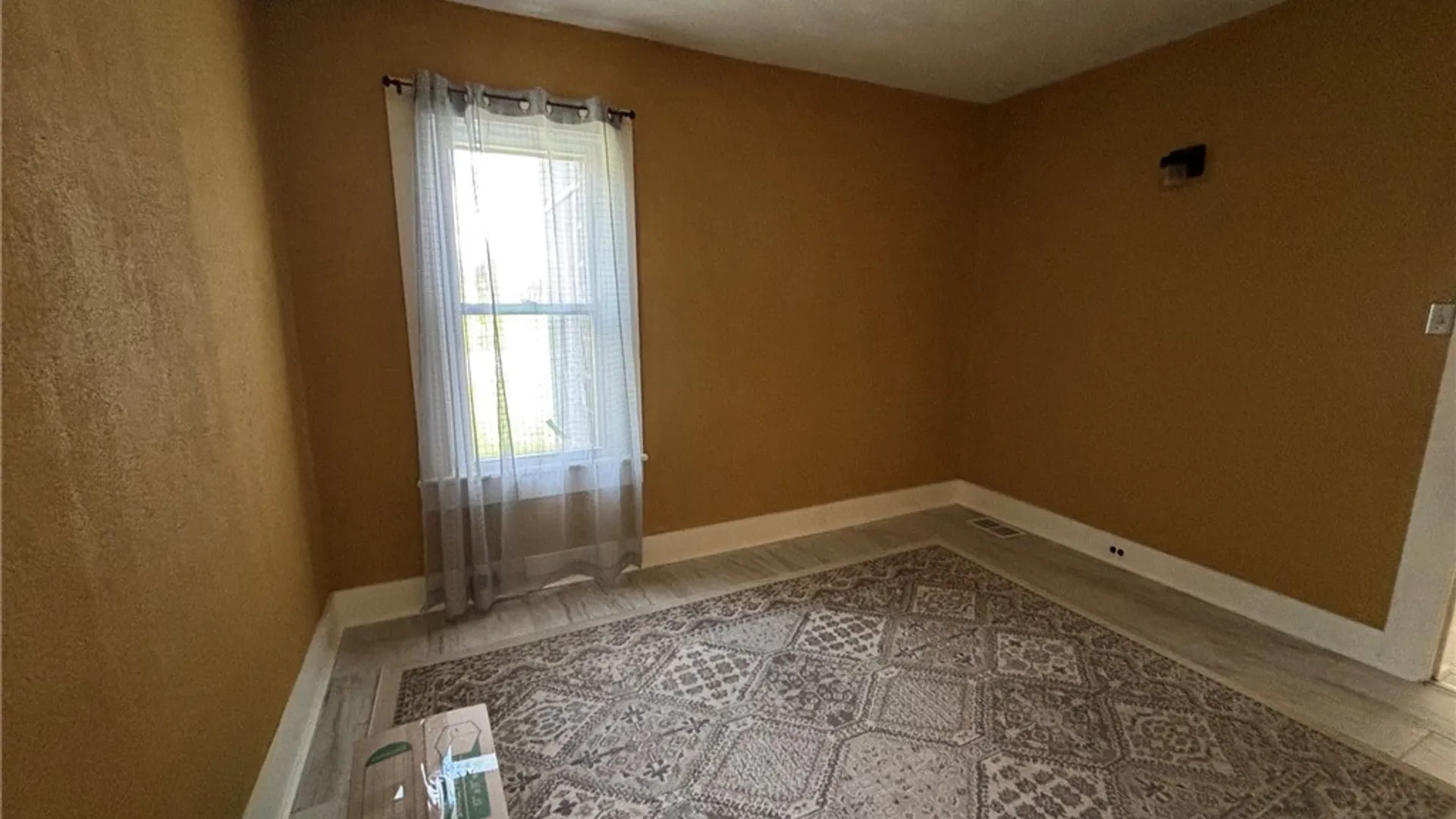 Property at 3344 Hulberton Road, Murray, NY 14470 18
