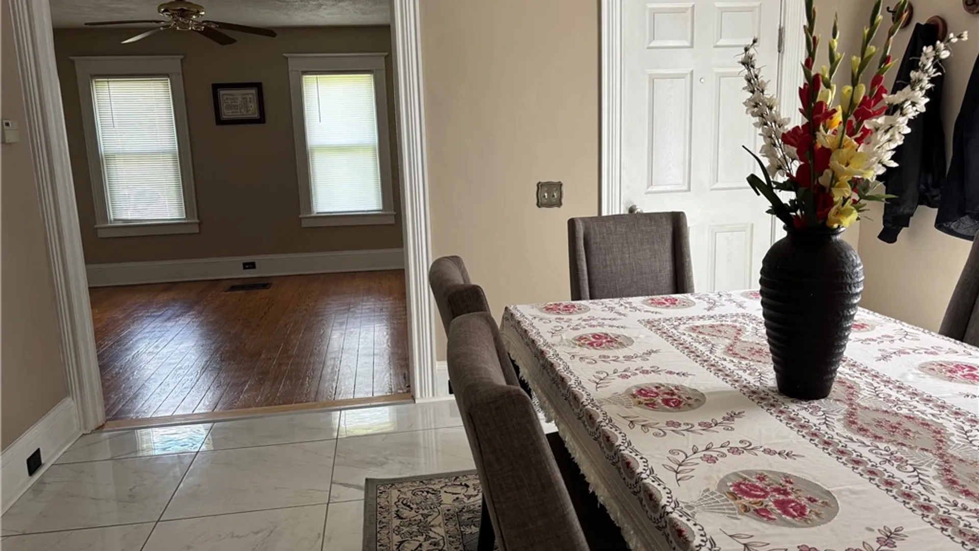 Property at 3344 Hulberton Road, Murray, NY 14470 19