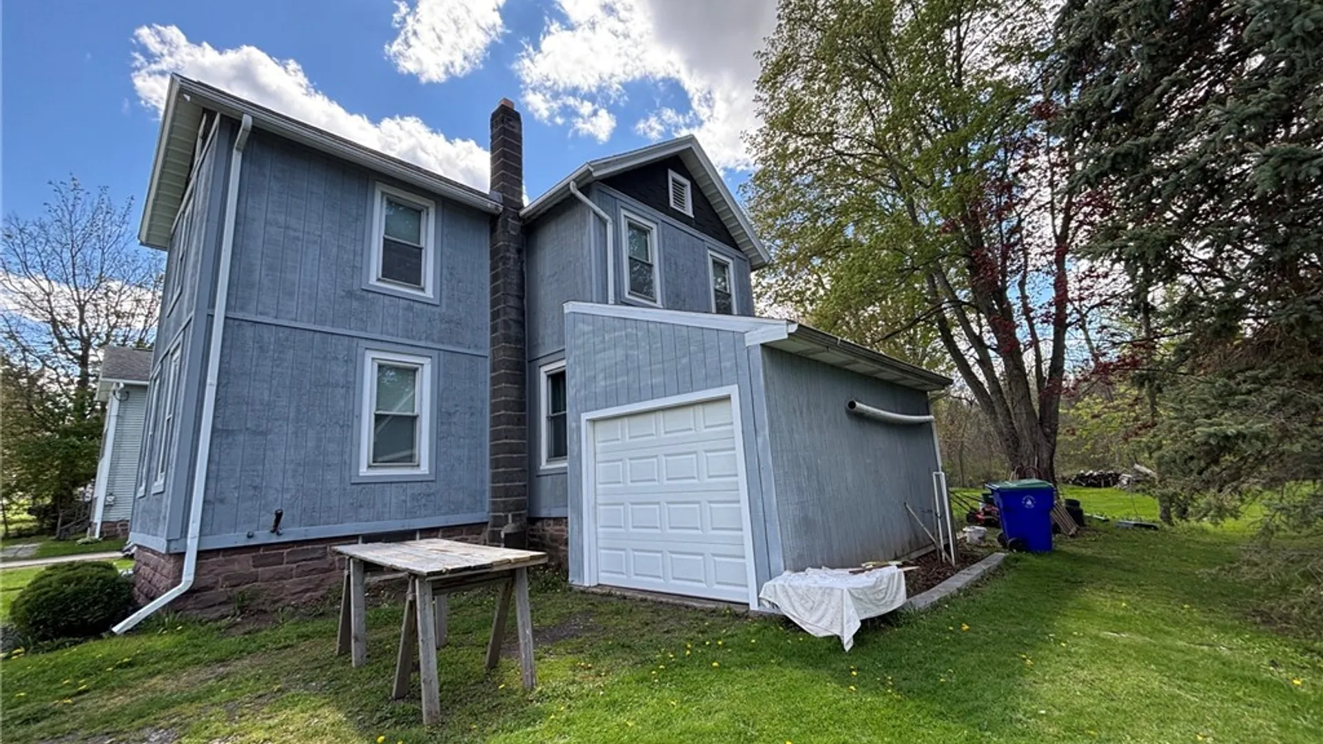 Property at 3344 Hulberton Road, Murray, NY 14470 22