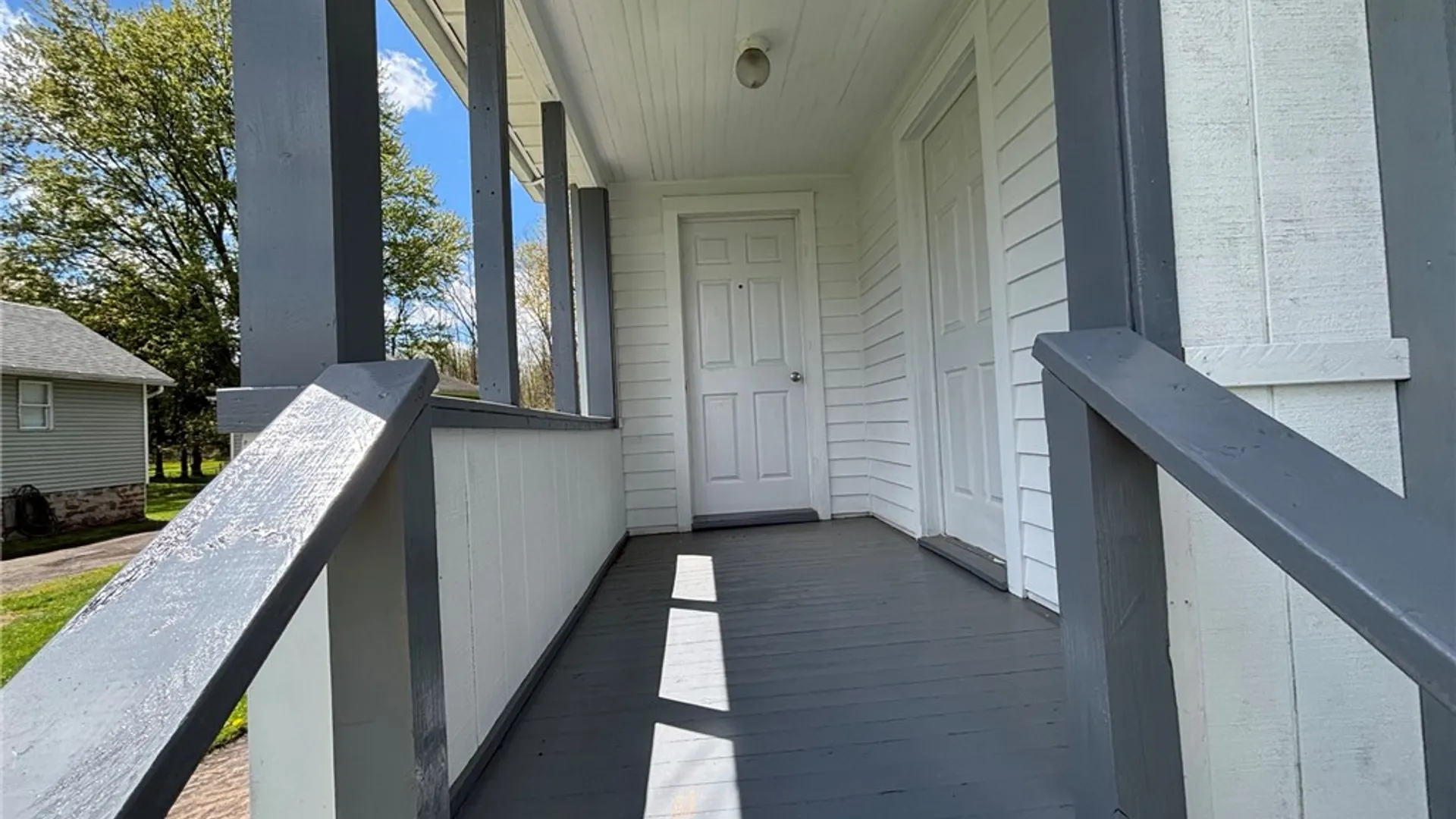 Property at 3344 Hulberton Road, Murray, NY 14470 24