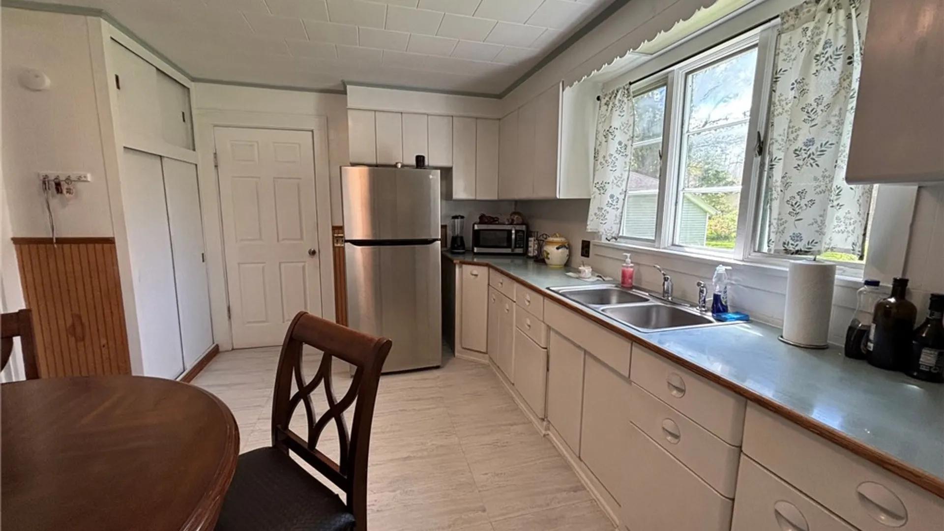 Property at 3344 Hulberton Road, Murray, NY 14470 3