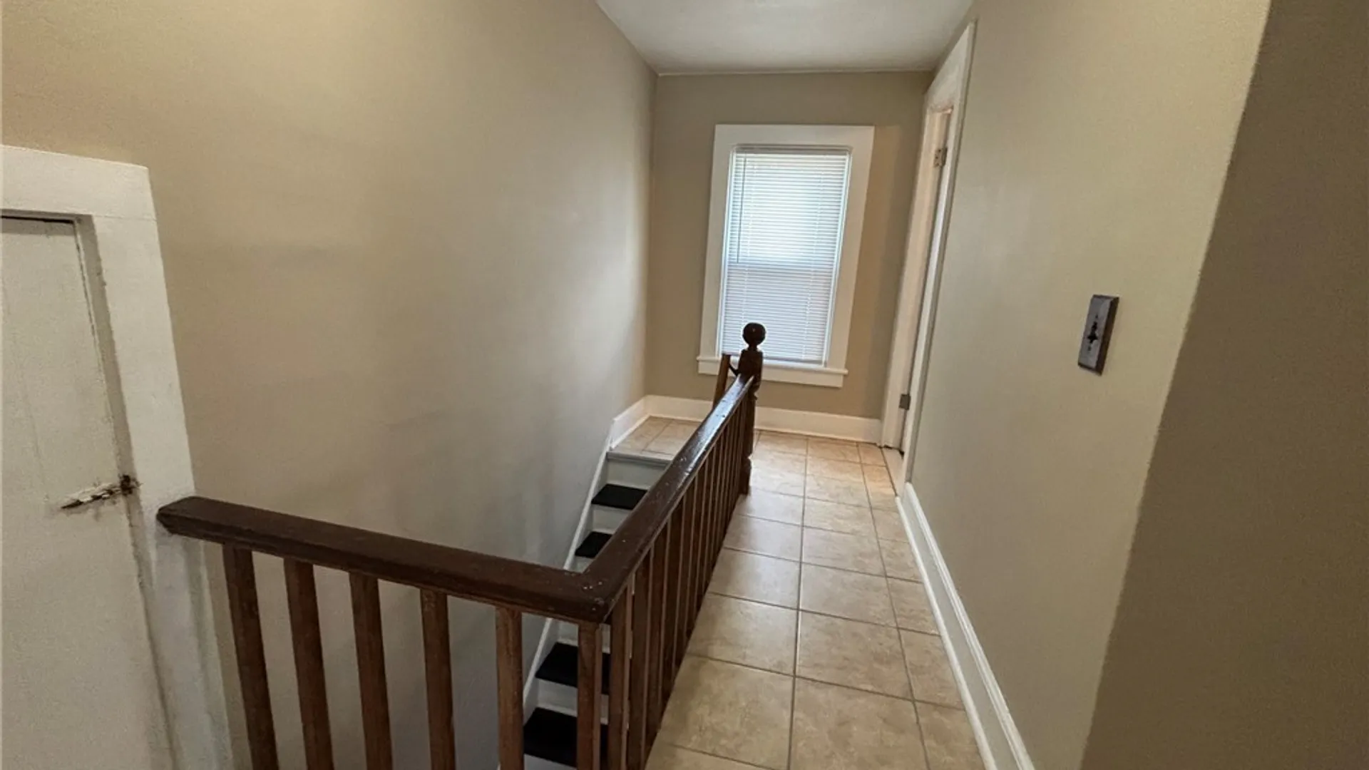 Property at 3344 Hulberton Road, Murray, NY 14470 9