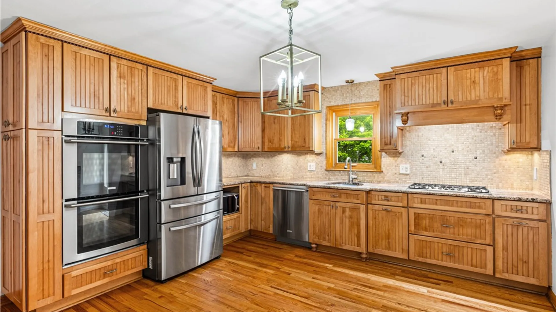 Property at 54 Paxton Road, Irondequoit, NY 14617 13