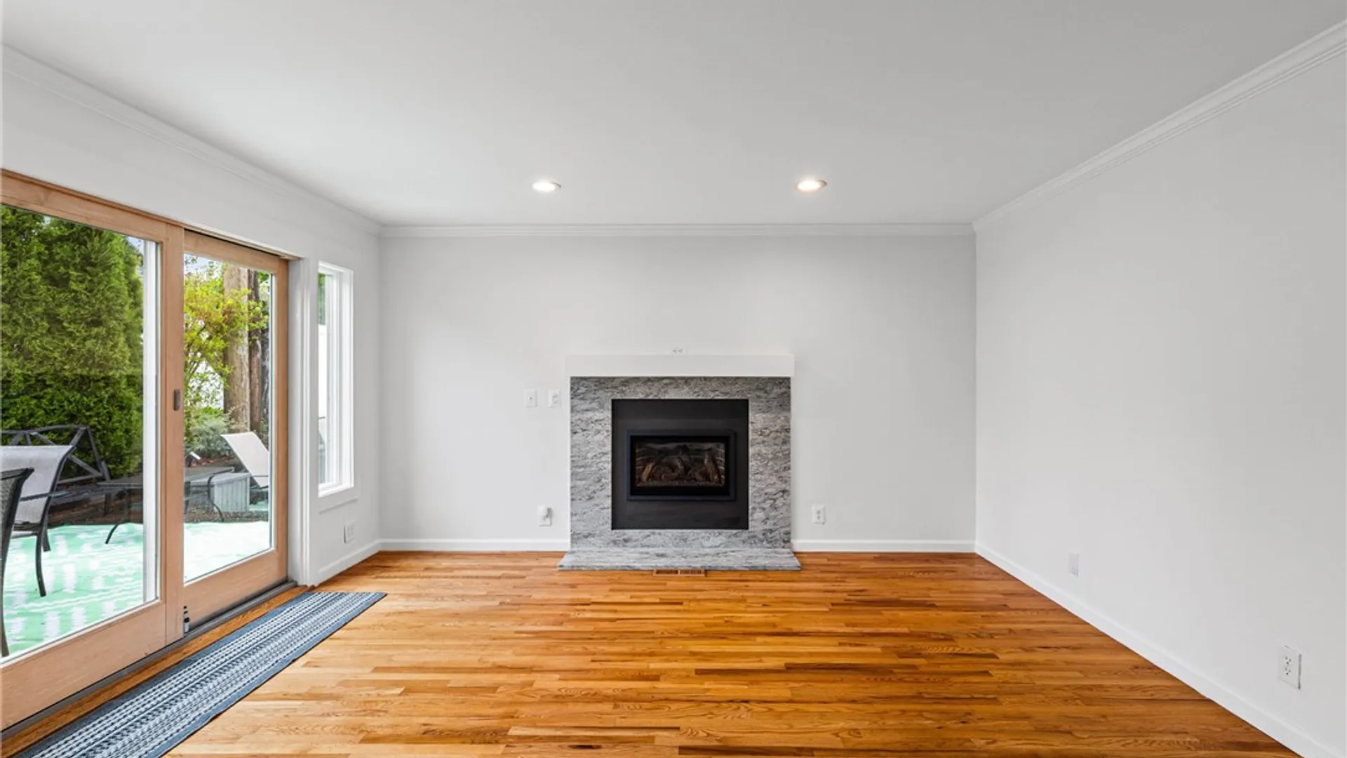 Property at 54 Paxton Road, Irondequoit, NY 14617 15