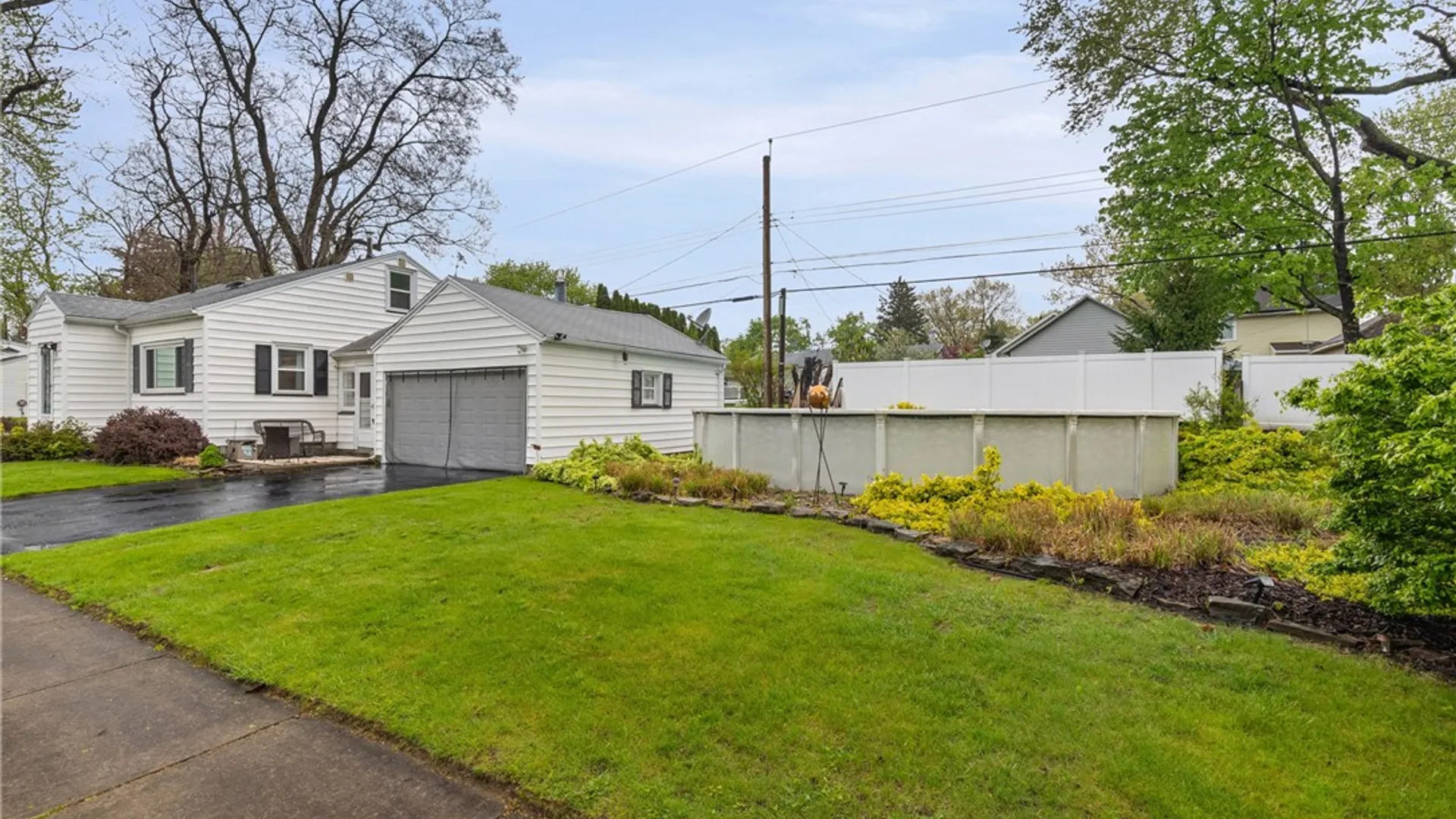 Property at 54 Paxton Road, Irondequoit, NY 14617 2