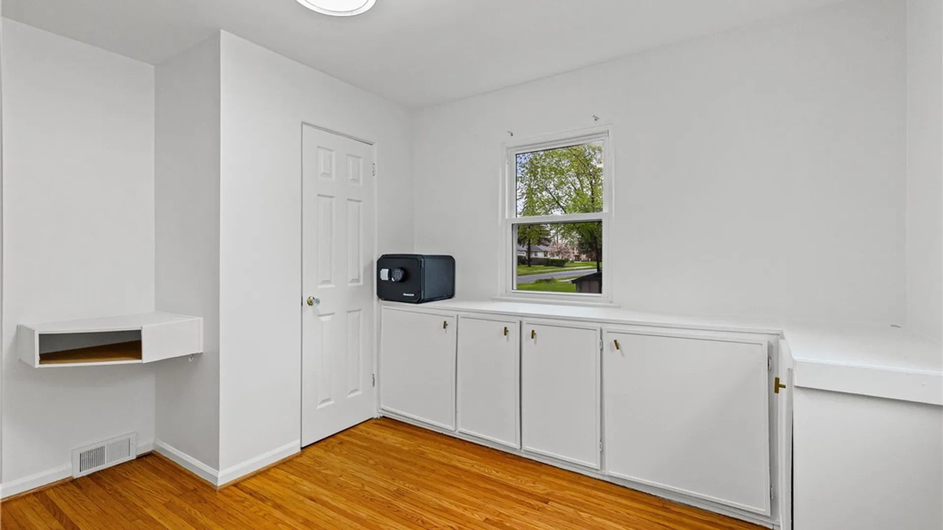 Property at 54 Paxton Road, Irondequoit, NY 14617 21