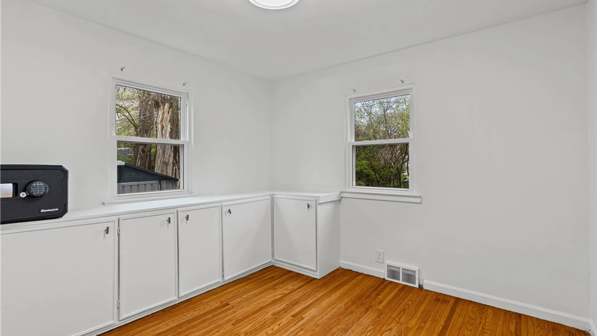 Property at 54 Paxton Road, Irondequoit, NY 14617 22